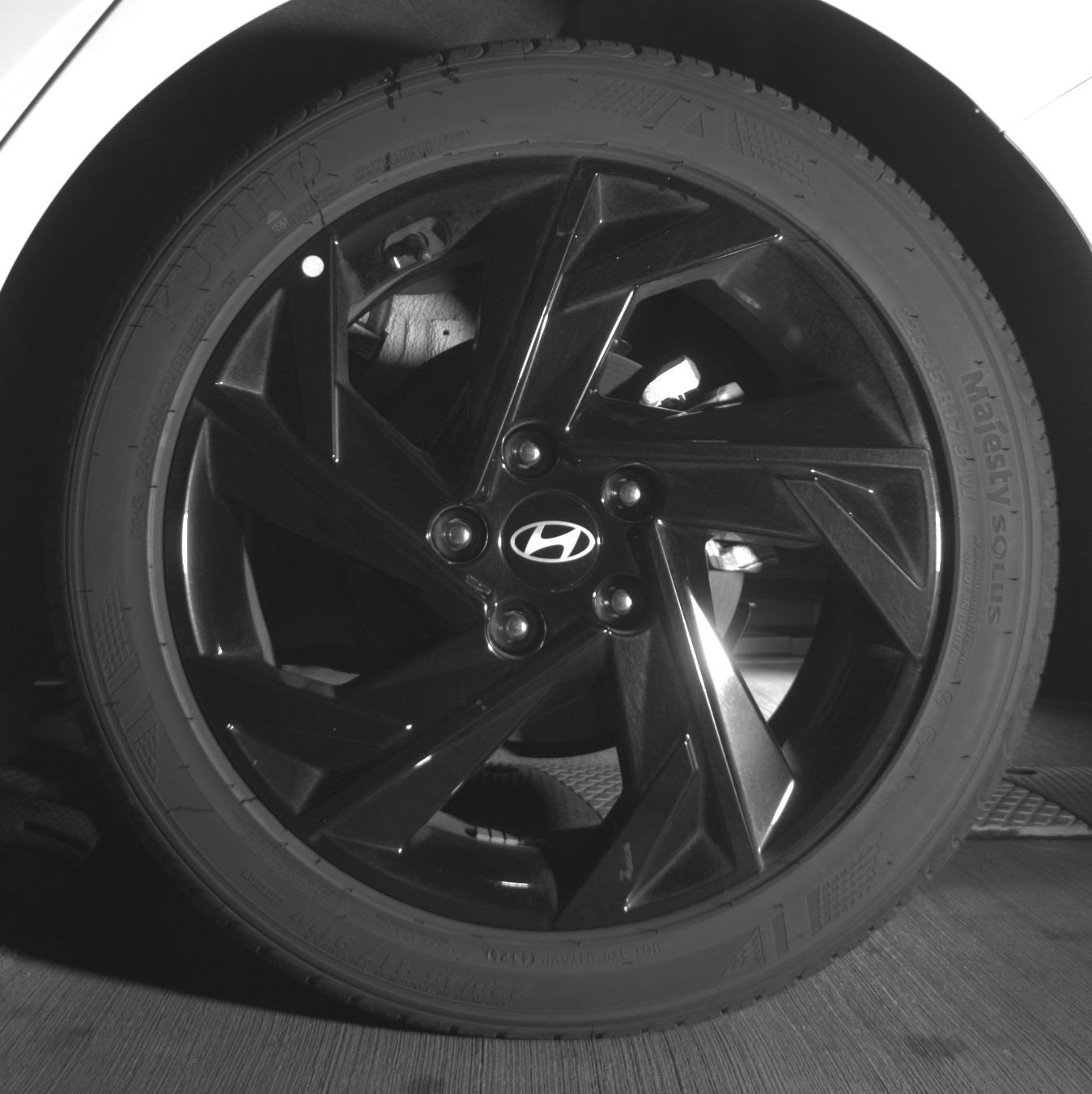 Thumbnail: 2026 Hyundai Elantra - 14