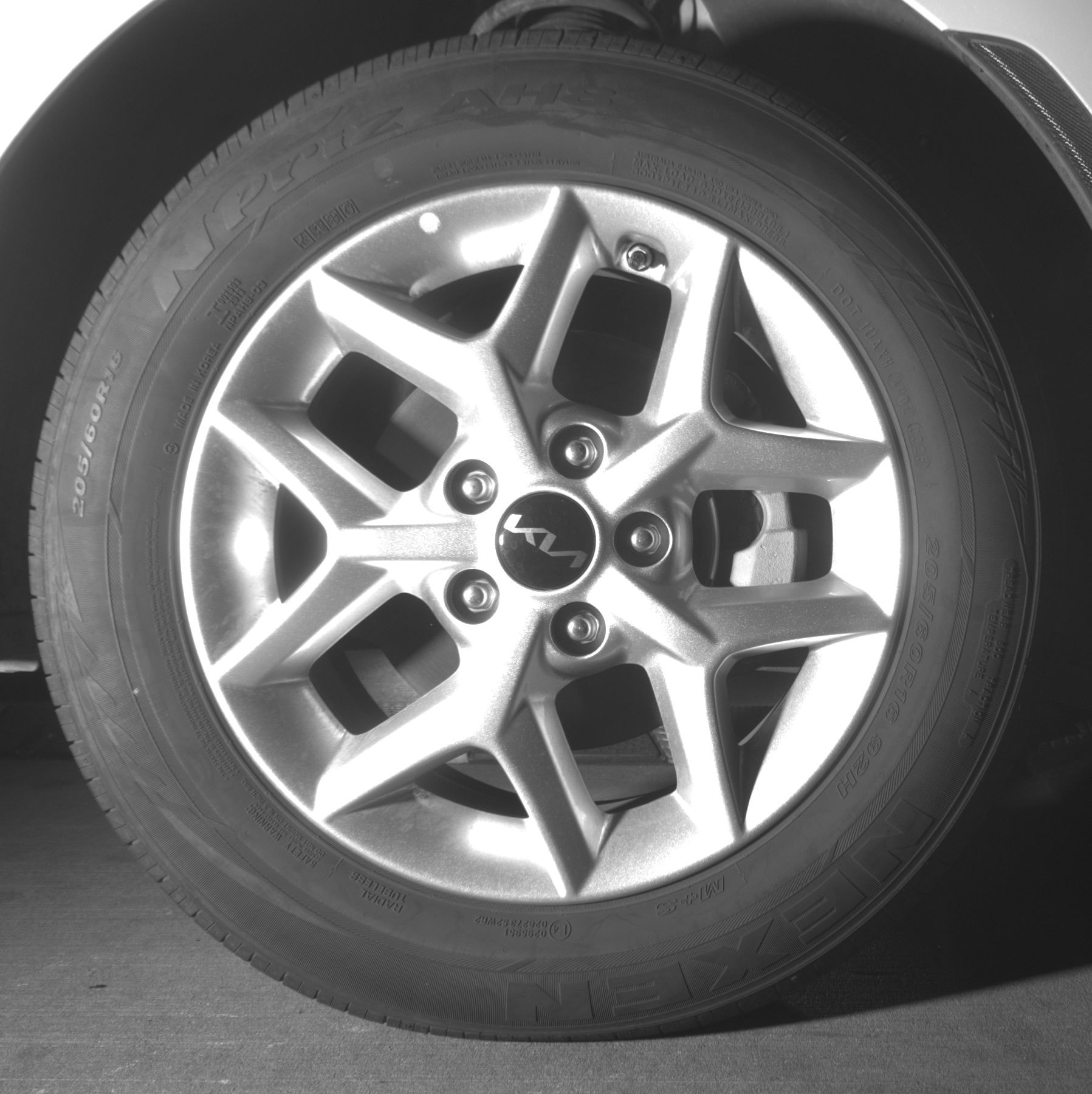 Thumbnail: 2025 Kia Soul - 10