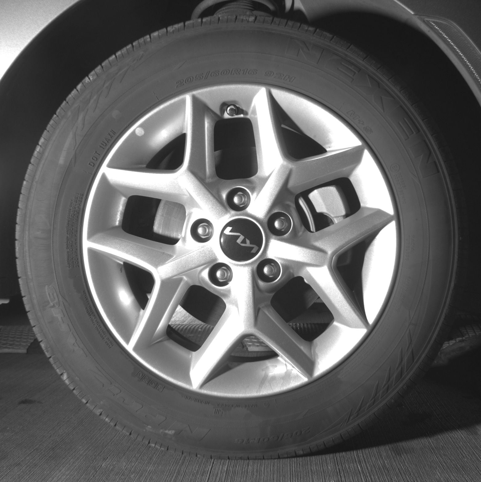 Thumbnail: 2025 Kia Soul - 10