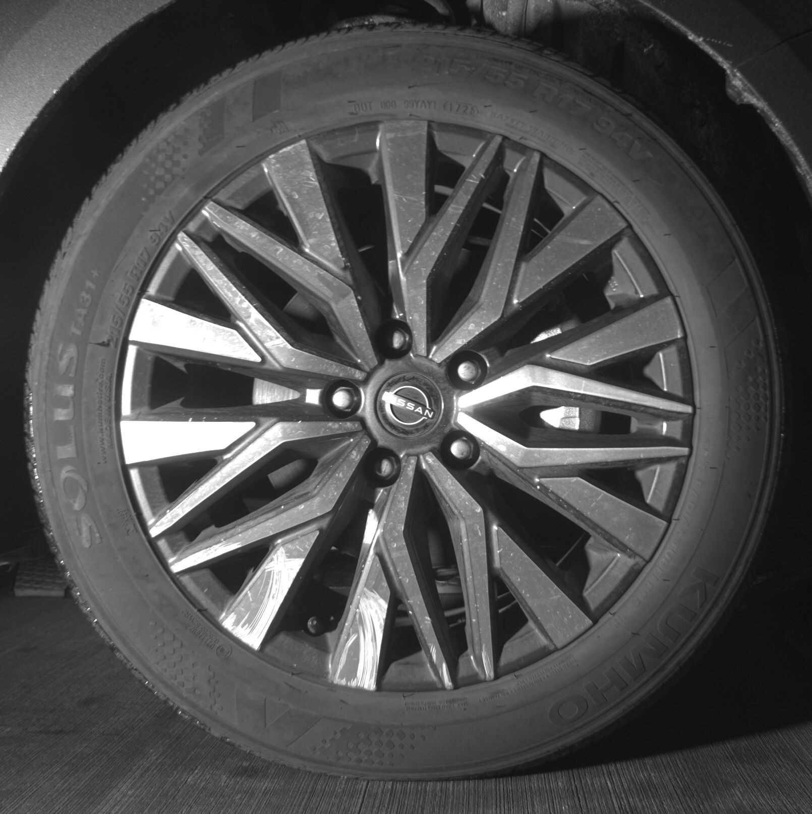 Thumbnail: 2025 Nissan Altima - 10