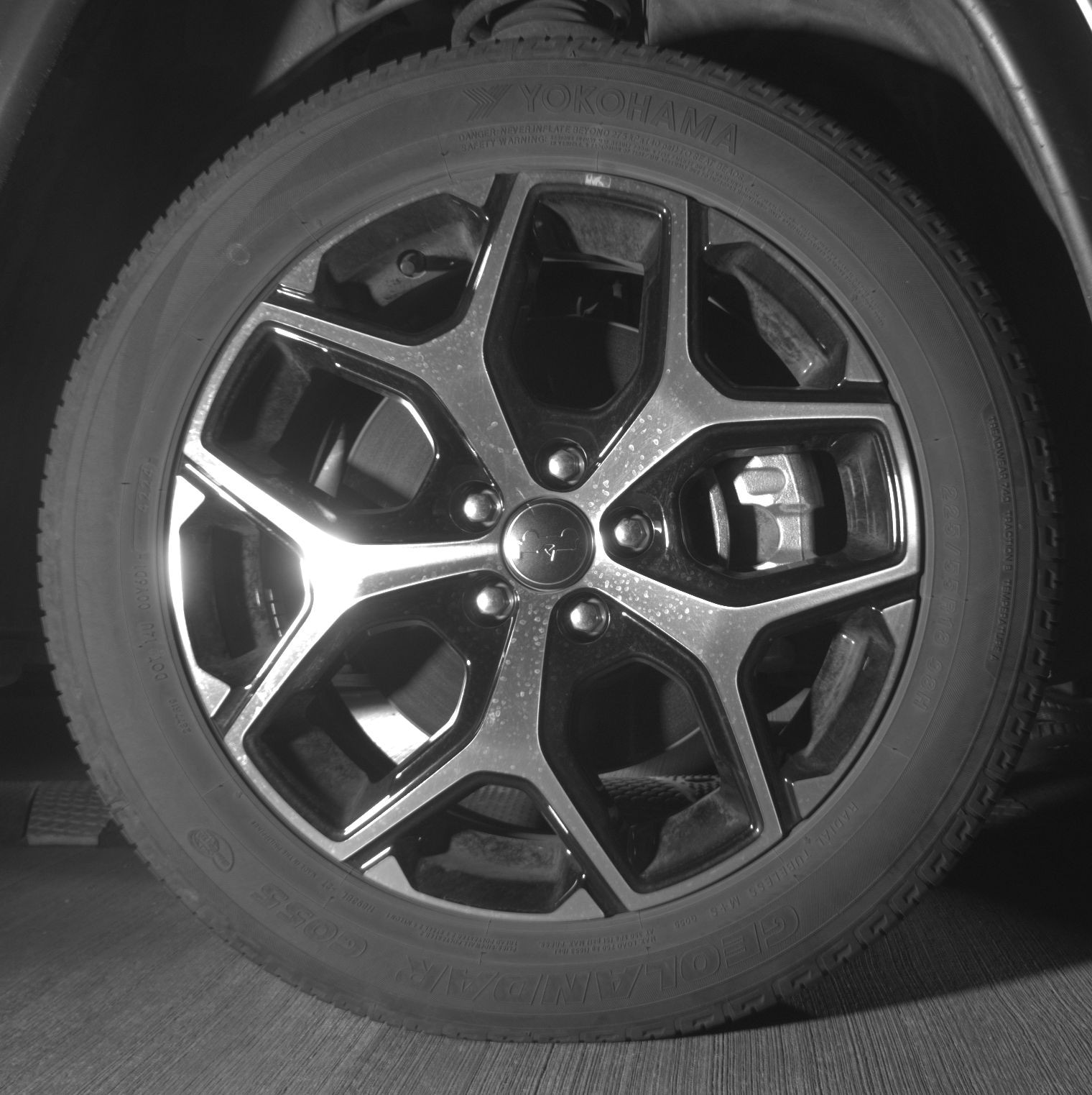 Thumbnail: 2025 Jeep Compass - 10