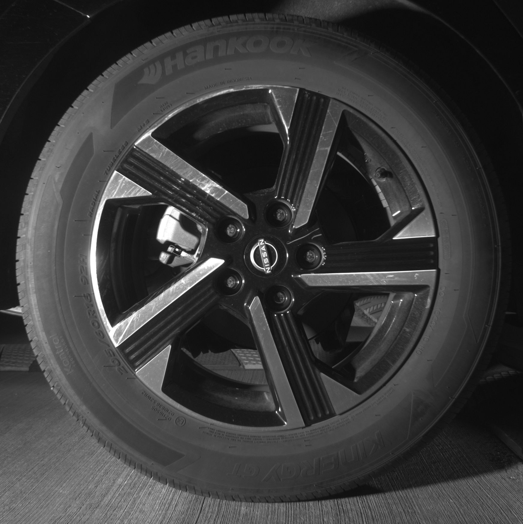 Thumbnail: 2025 Nissan Sentra - 12