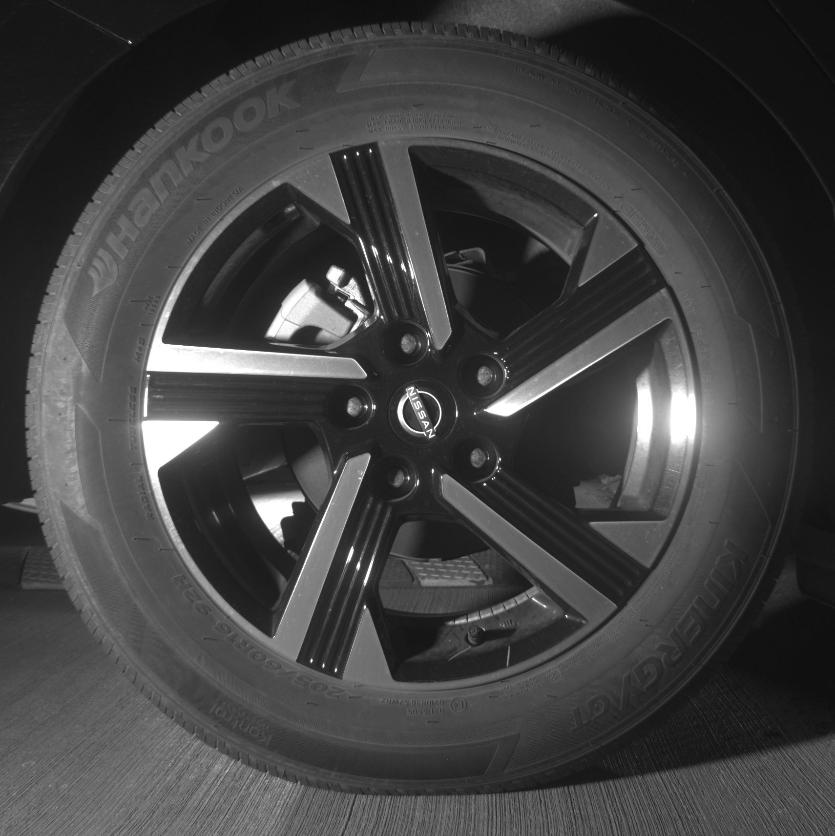 Thumbnail: 2025 Nissan Sentra - 12