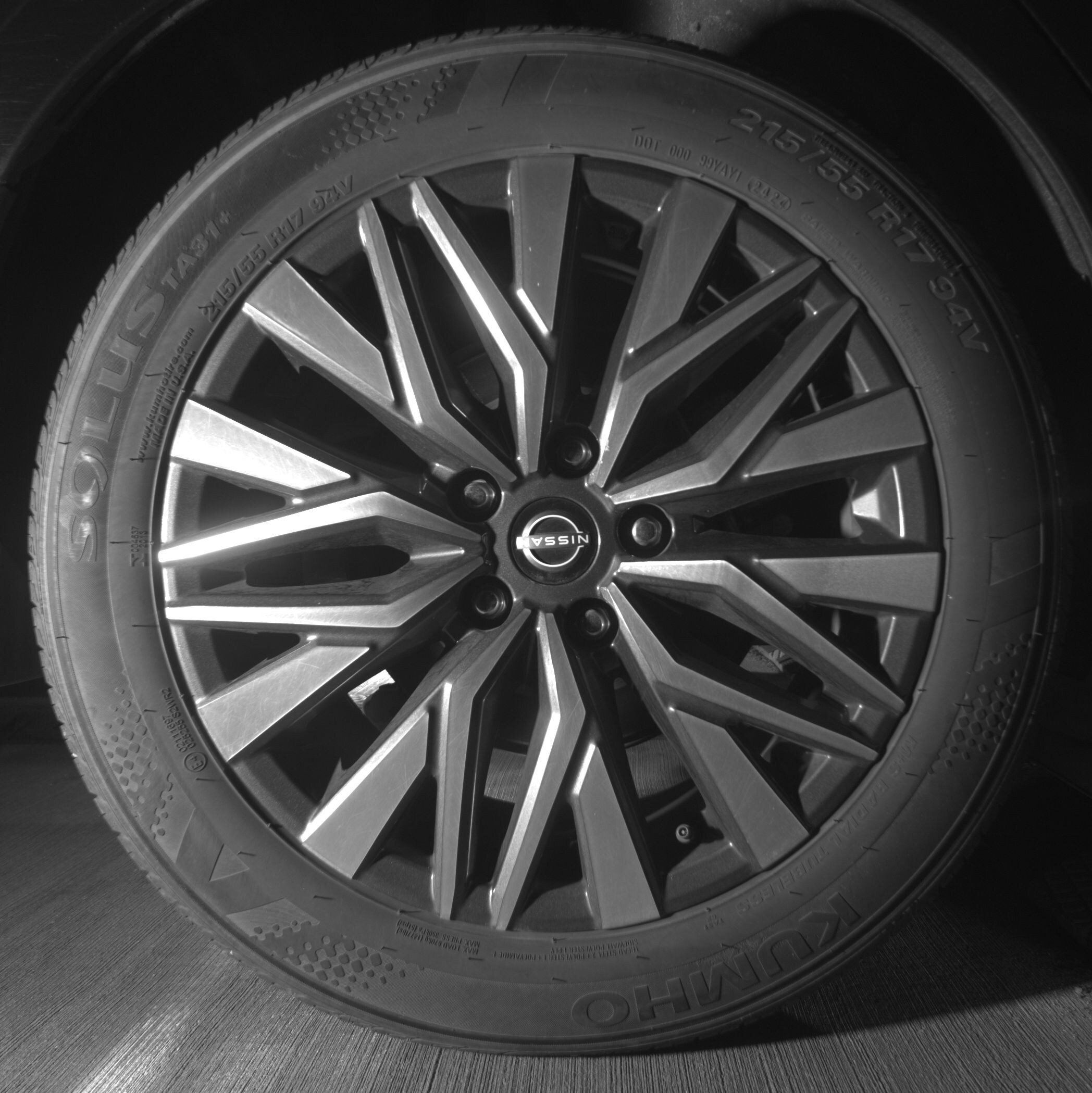 Thumbnail: 2025 Nissan Altima - 12