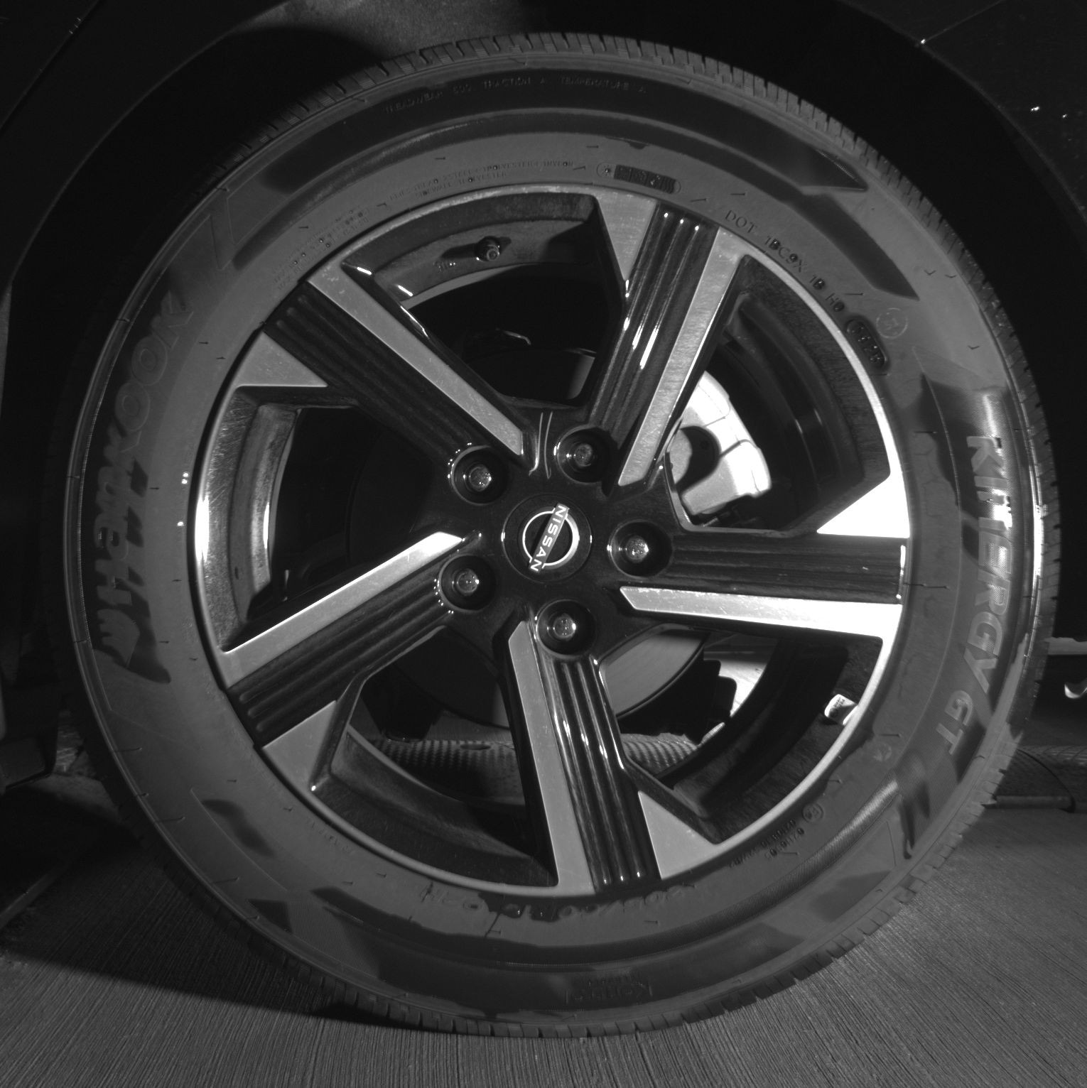 Thumbnail: 2025 Nissan Sentra - 11