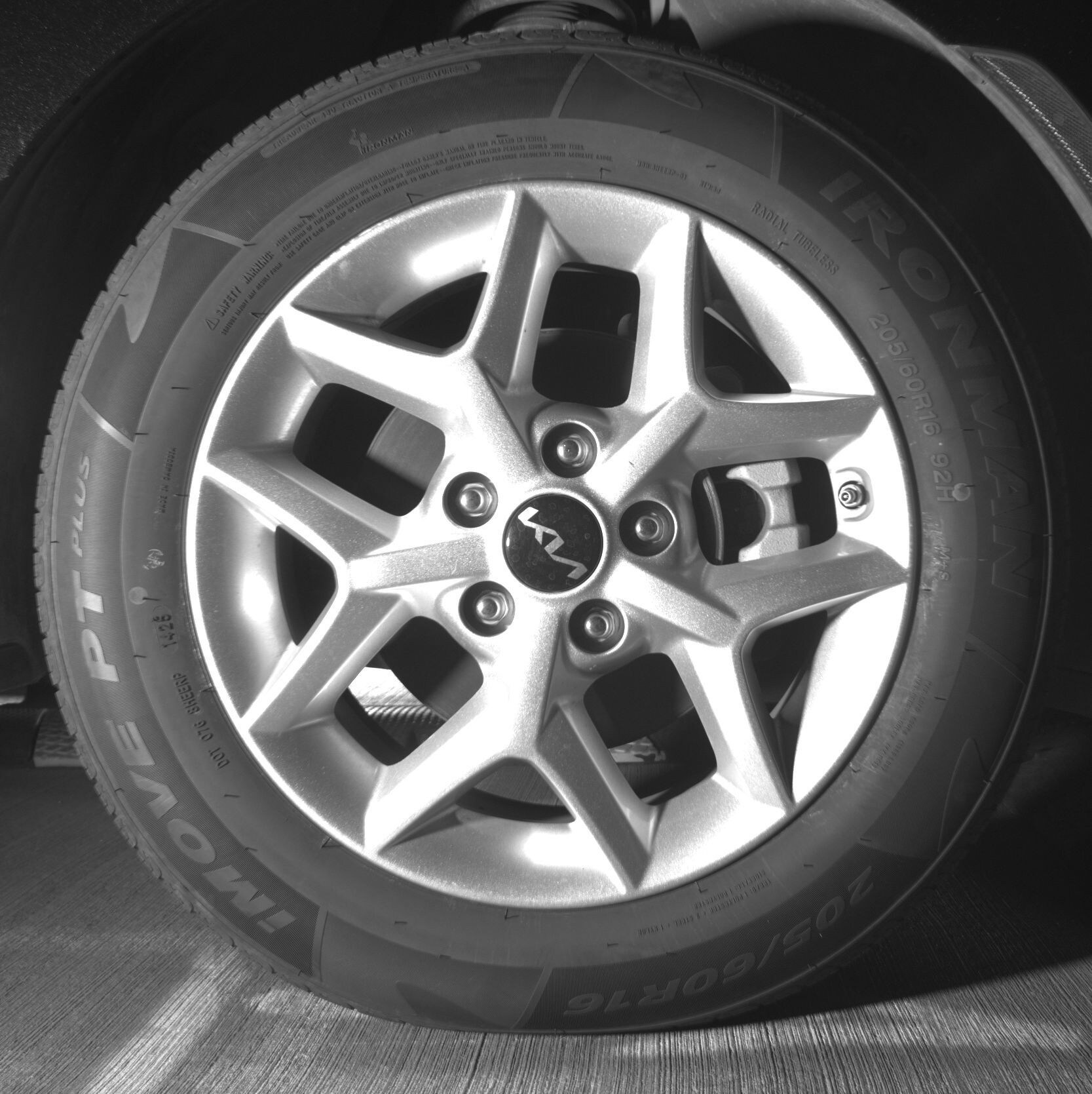 Thumbnail: 2025 Kia Soul - 10