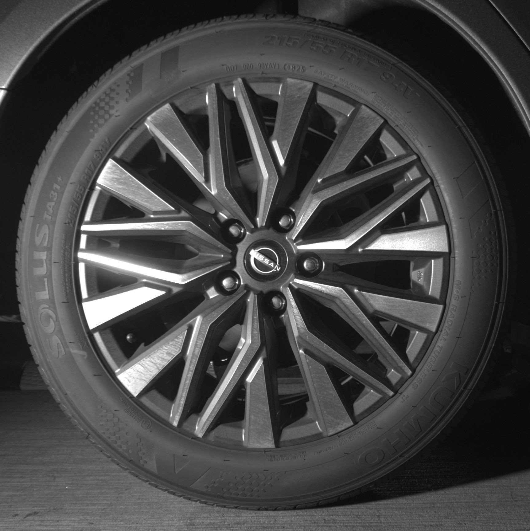 Thumbnail: 2026 Nissan Altima - 15