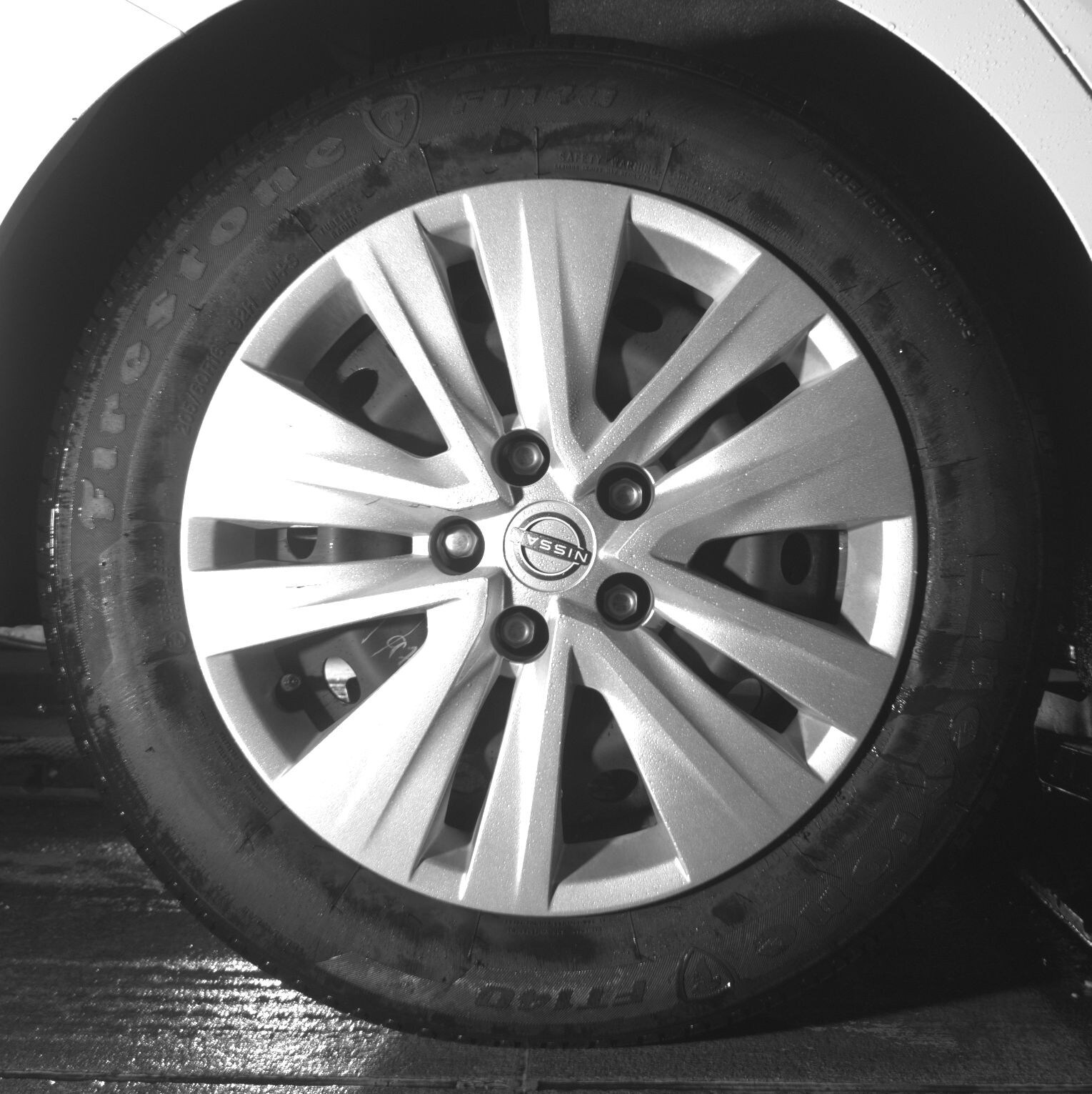 Thumbnail: 2025 Nissan Sentra - 12