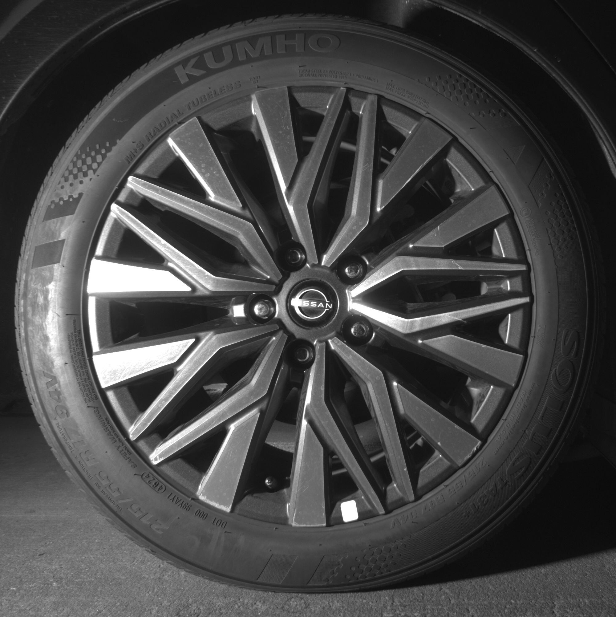 Thumbnail: 2025 Nissan Altima - 12