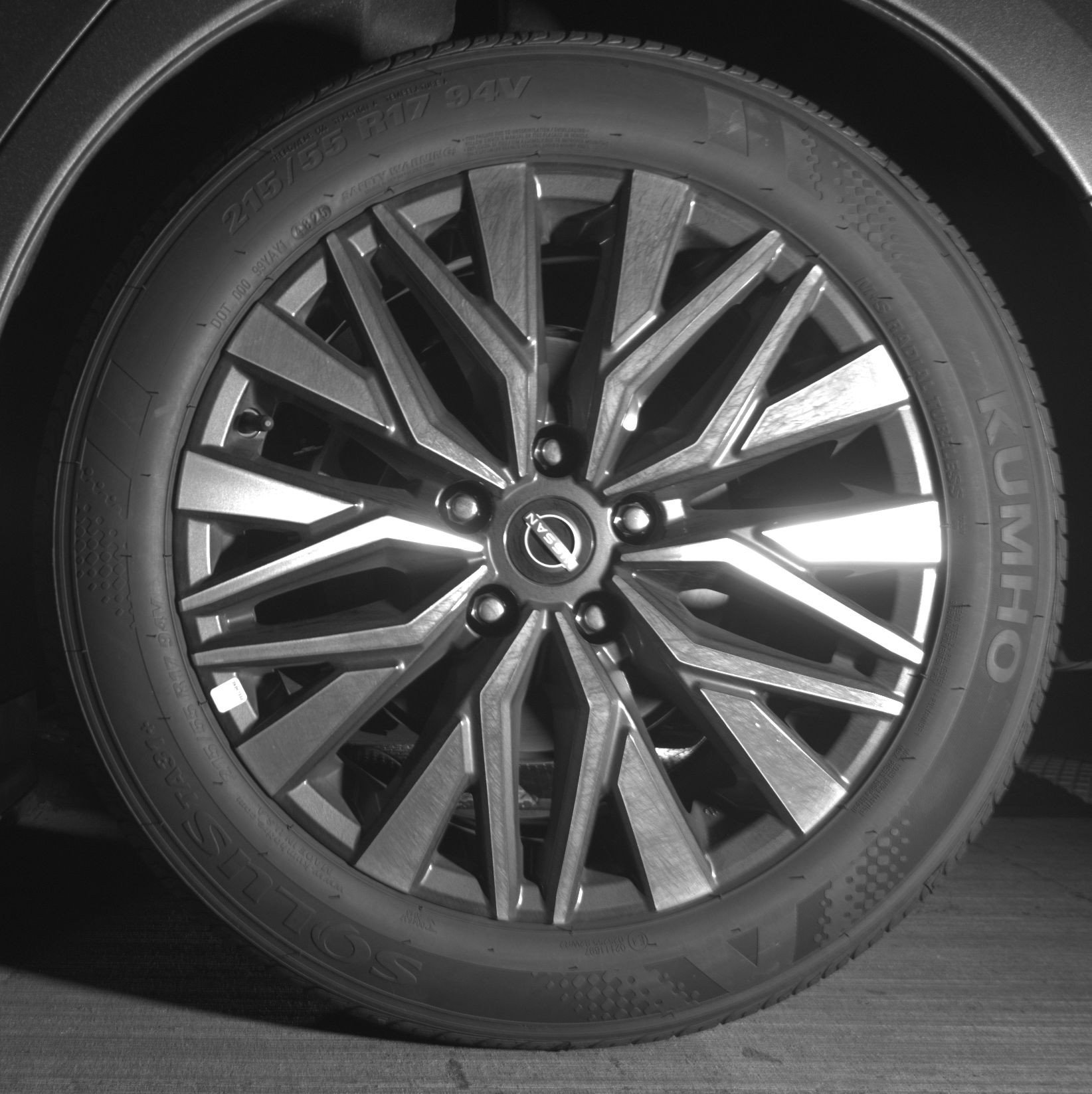 Thumbnail: 2026 Nissan Altima - 14