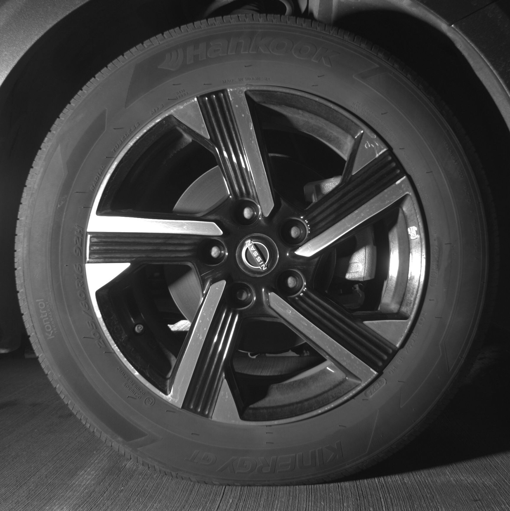 Thumbnail: 2025 Nissan Sentra - 10