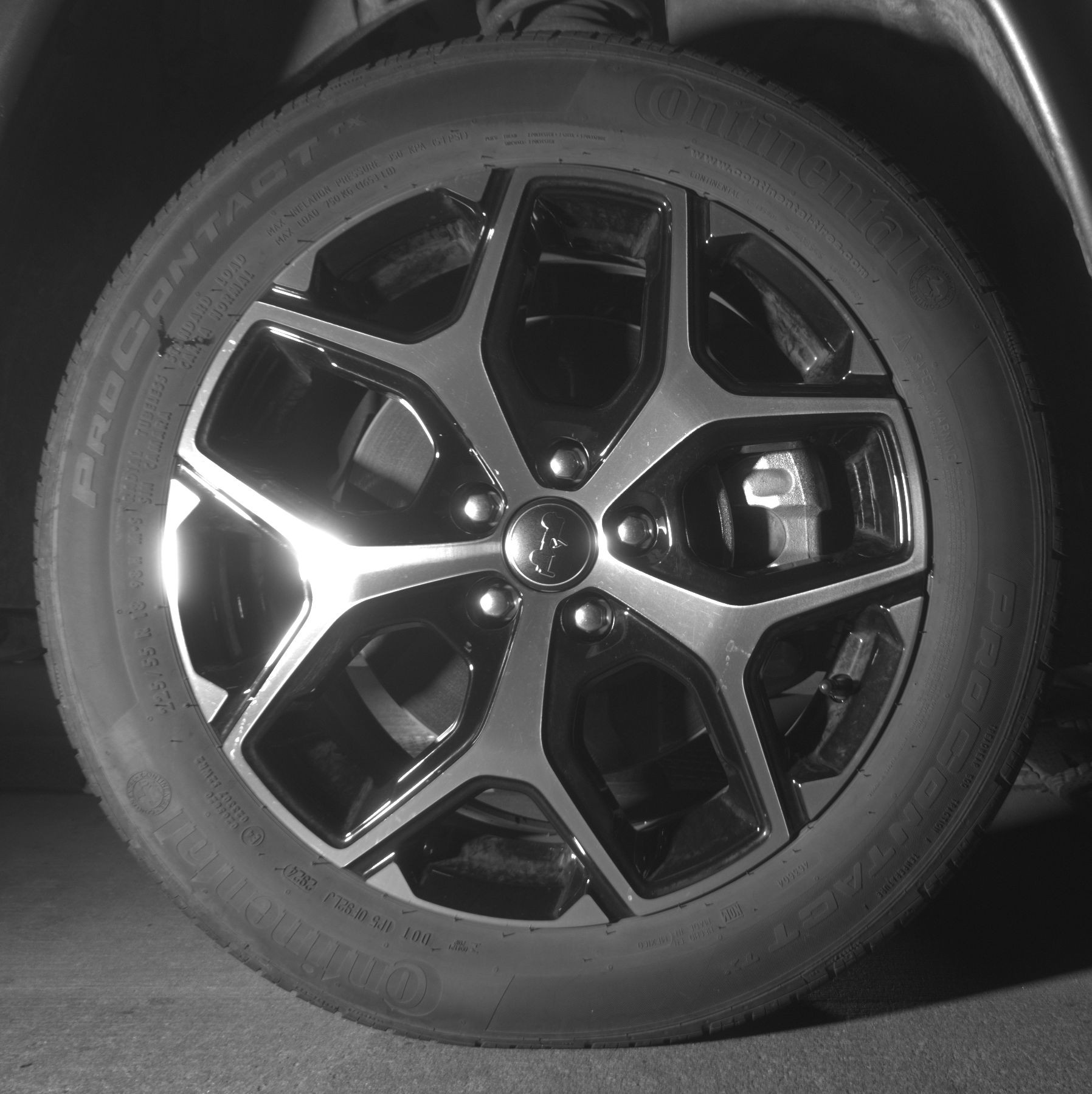 Thumbnail: 2025 Jeep Compass - 10