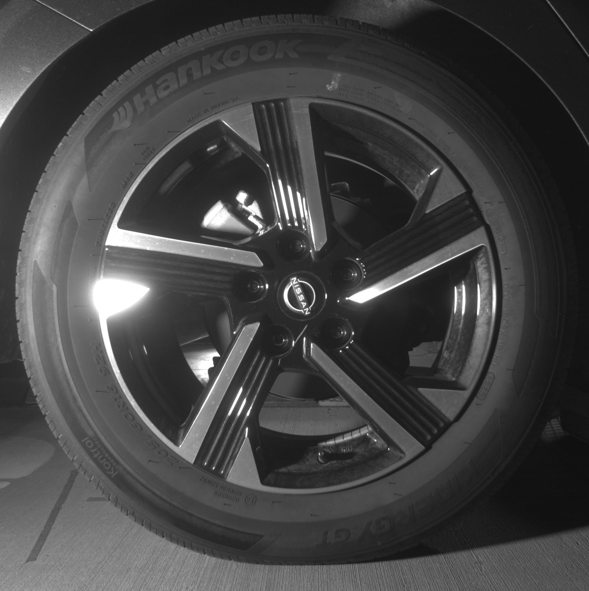 Thumbnail: 2025 Nissan Sentra - 12