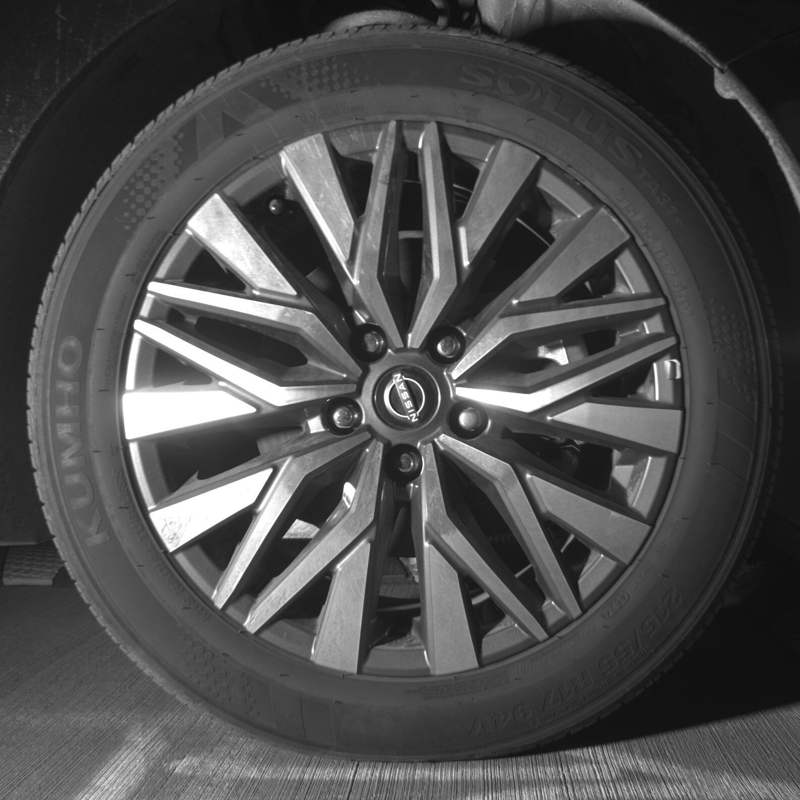 Thumbnail: 2025 Nissan Altima - 10