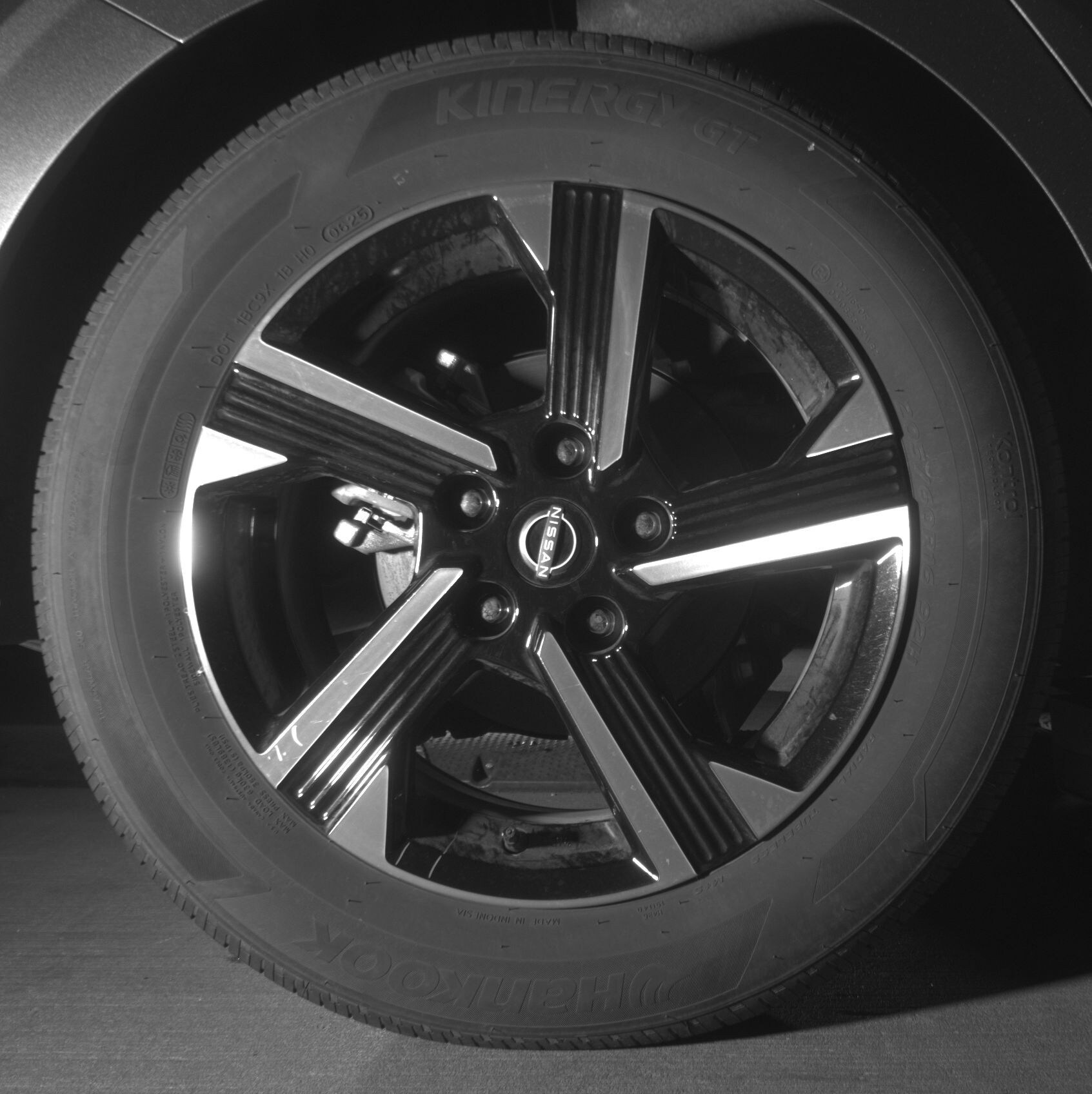 Thumbnail: 2025 Nissan Sentra - 12