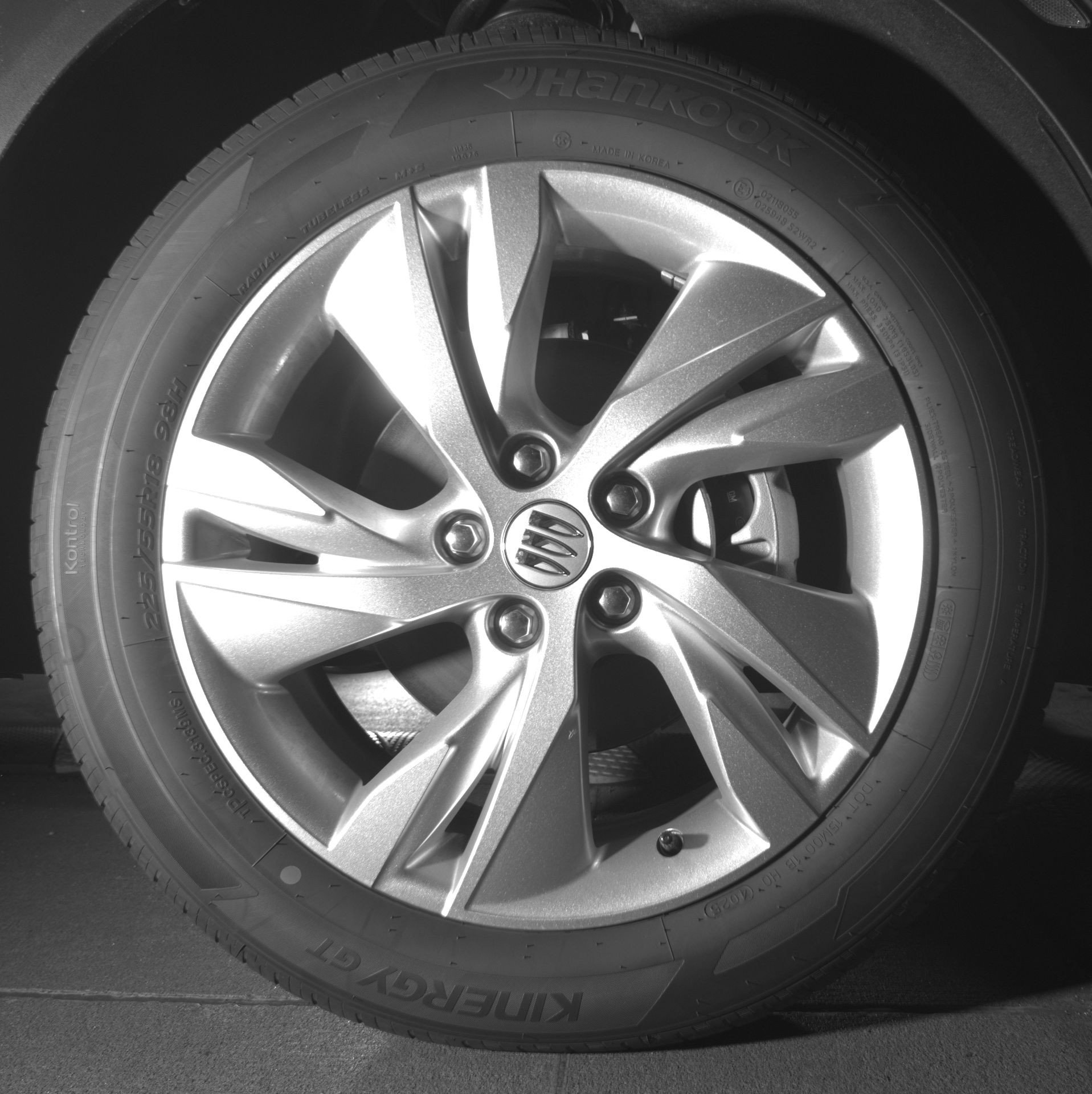 Thumbnail: 2026 Buick Encore GX - 13