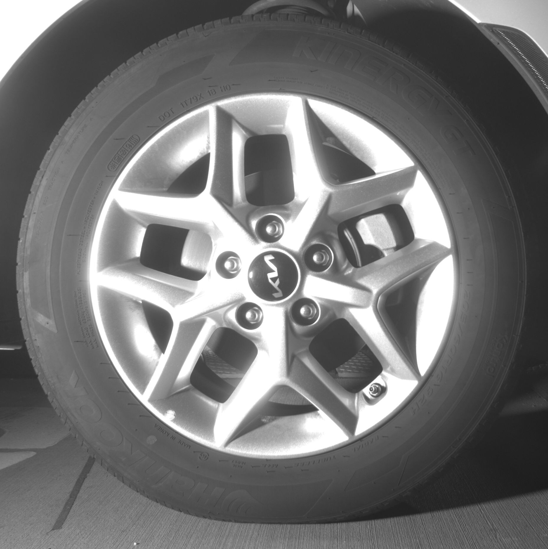 Thumbnail: 2025 Kia Soul - 10