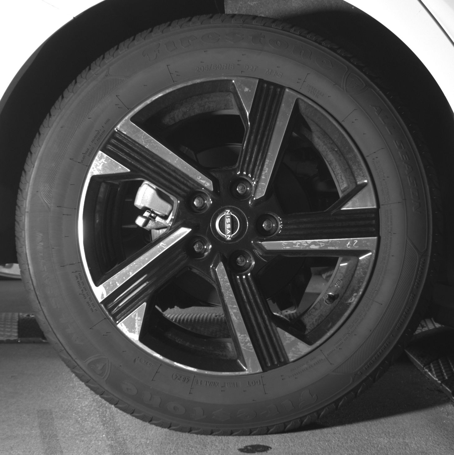 Thumbnail: 2025 Nissan Sentra - 12