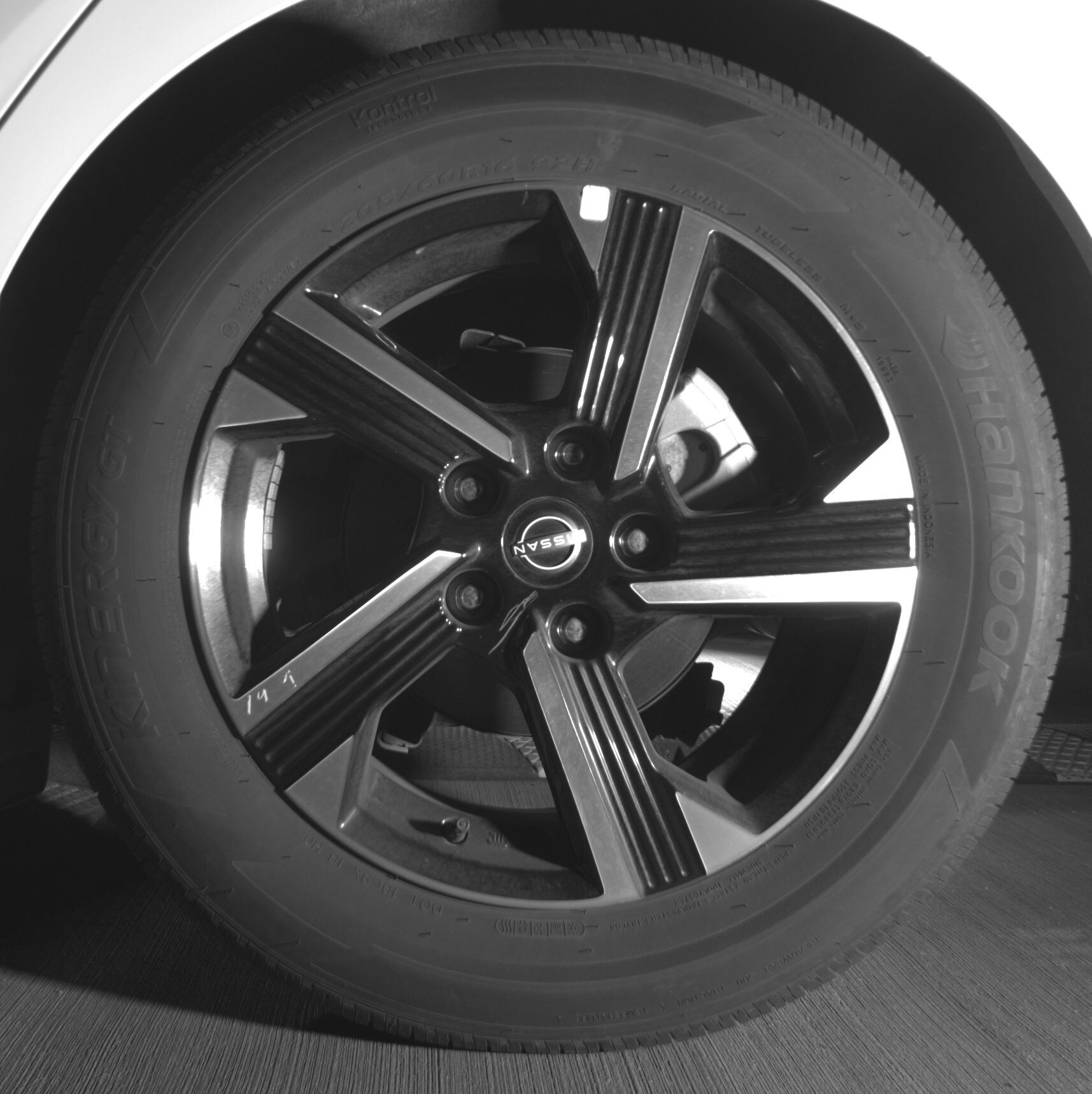 Thumbnail: 2025 Nissan Sentra - 11