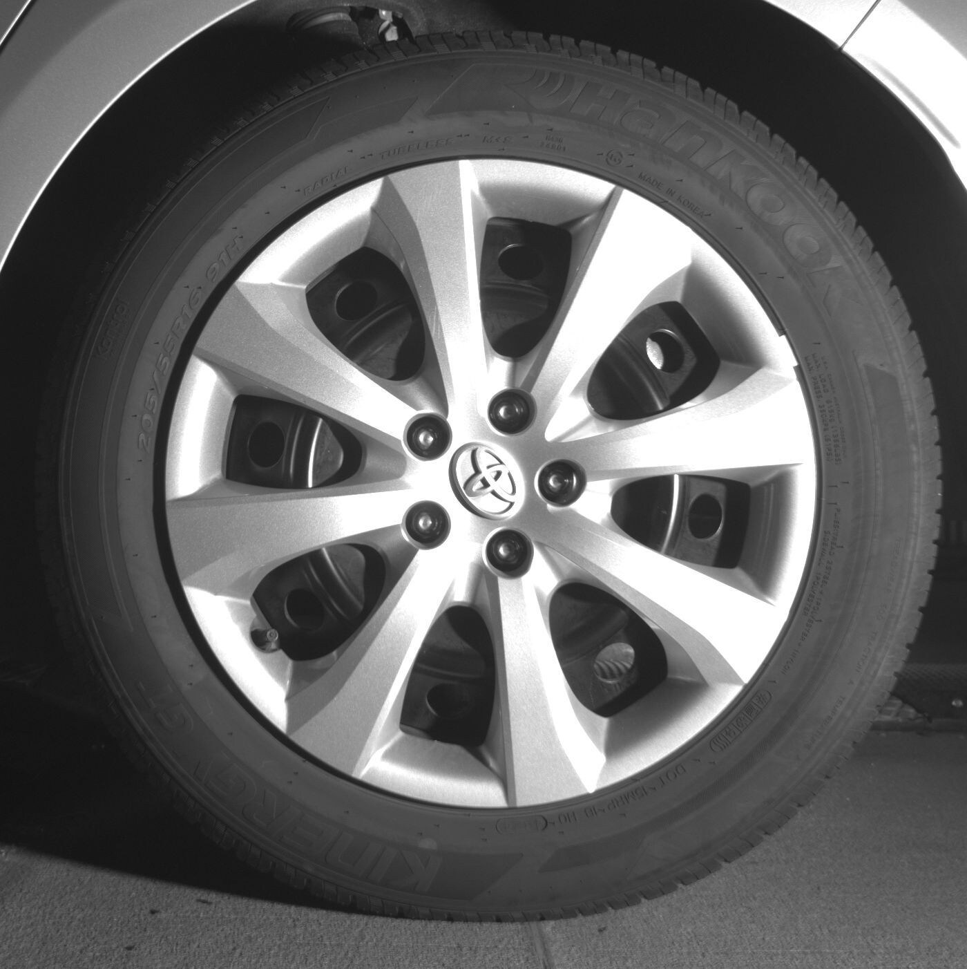 Thumbnail: 2025 Toyota Corolla - 11