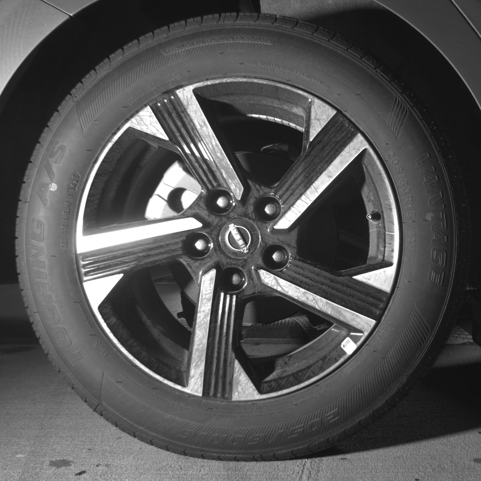 Thumbnail: 2025 Nissan Sentra - 12