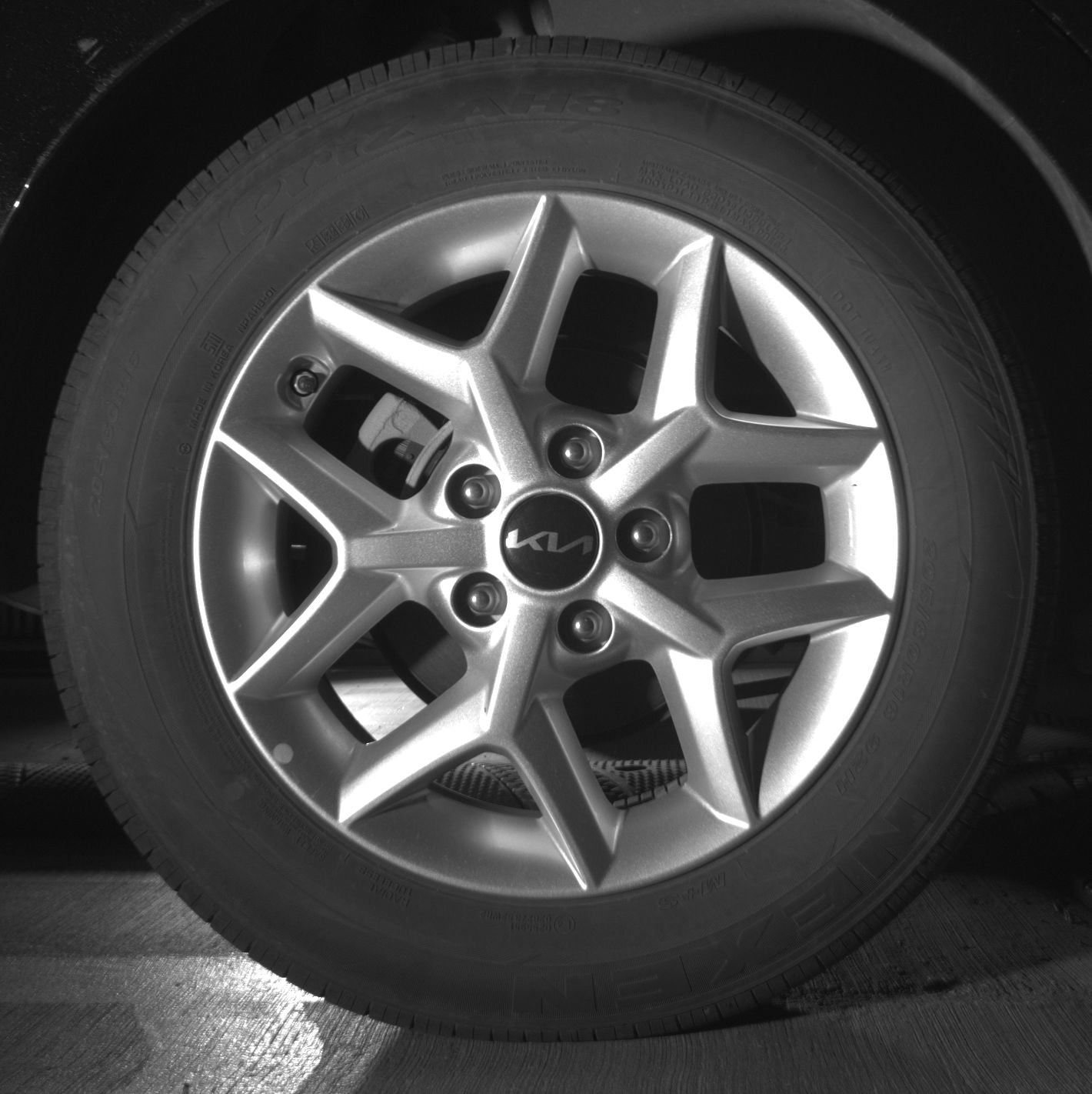 Thumbnail: 2025 Kia Soul - 12