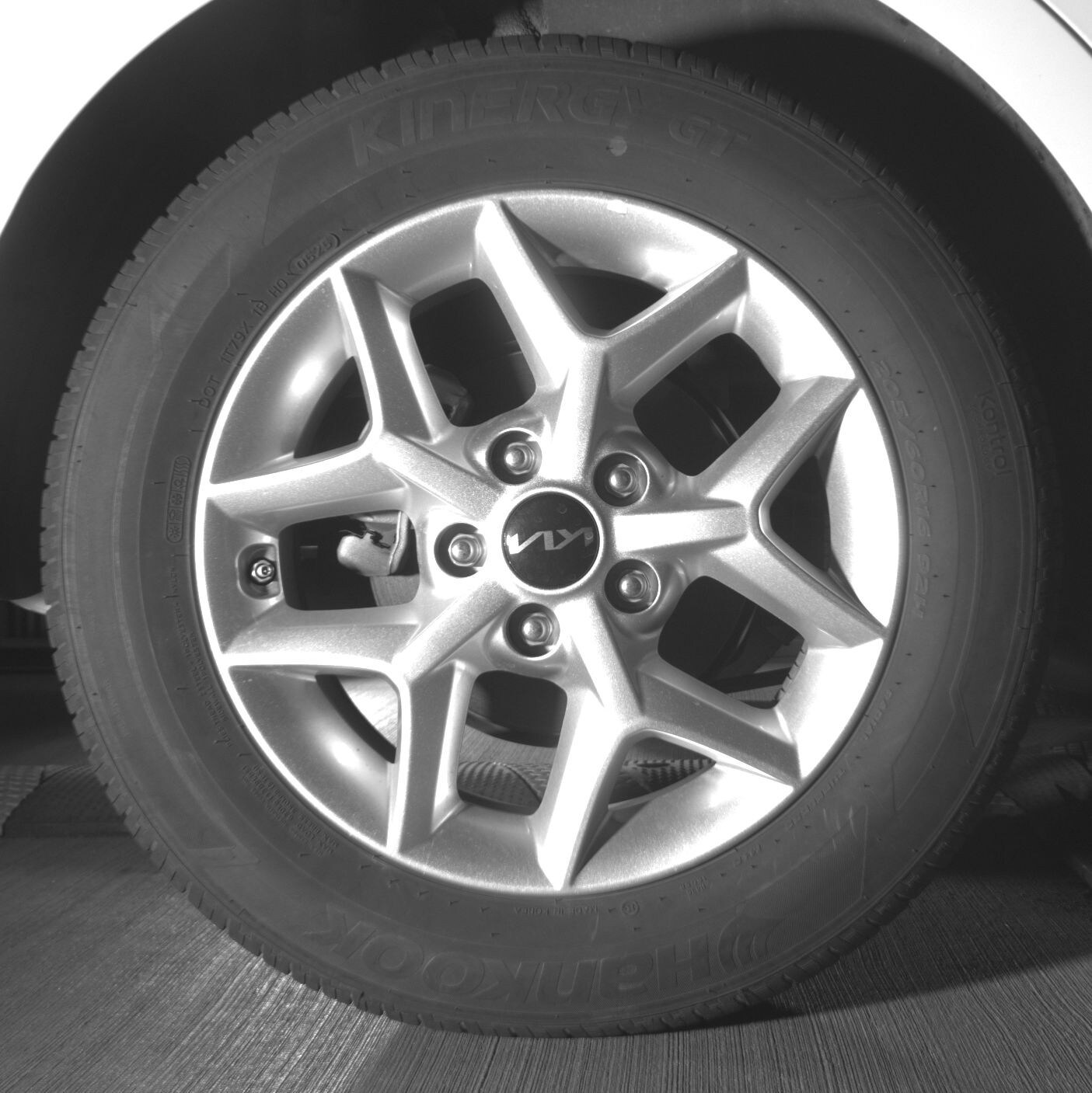 Thumbnail: 2025 Kia Soul - 12