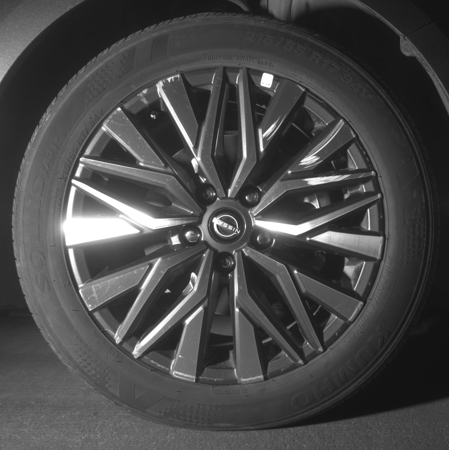 Thumbnail: 2025 Nissan Altima - 10