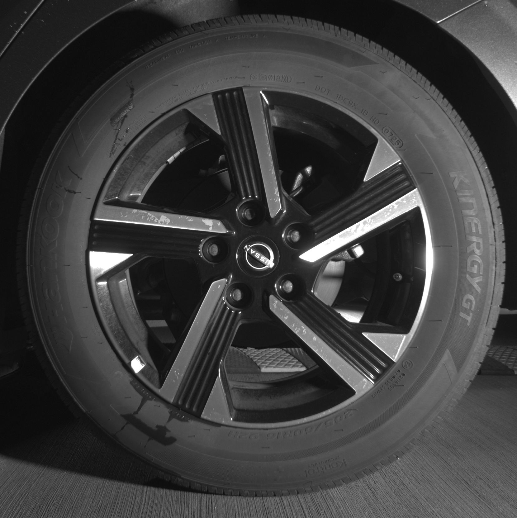 Thumbnail: 2025 Nissan Sentra - 11