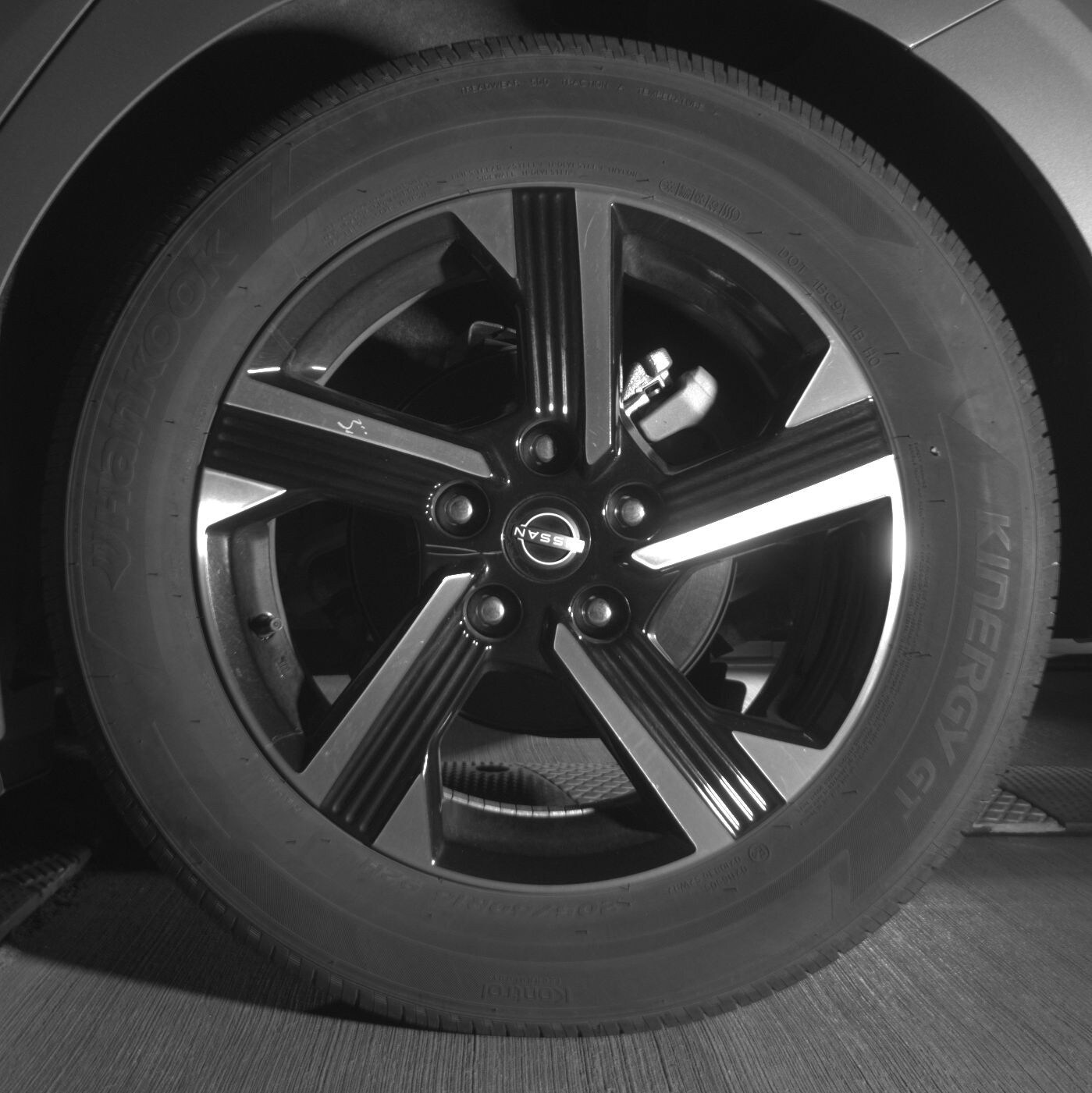 Thumbnail: 2025 Nissan Sentra - 11