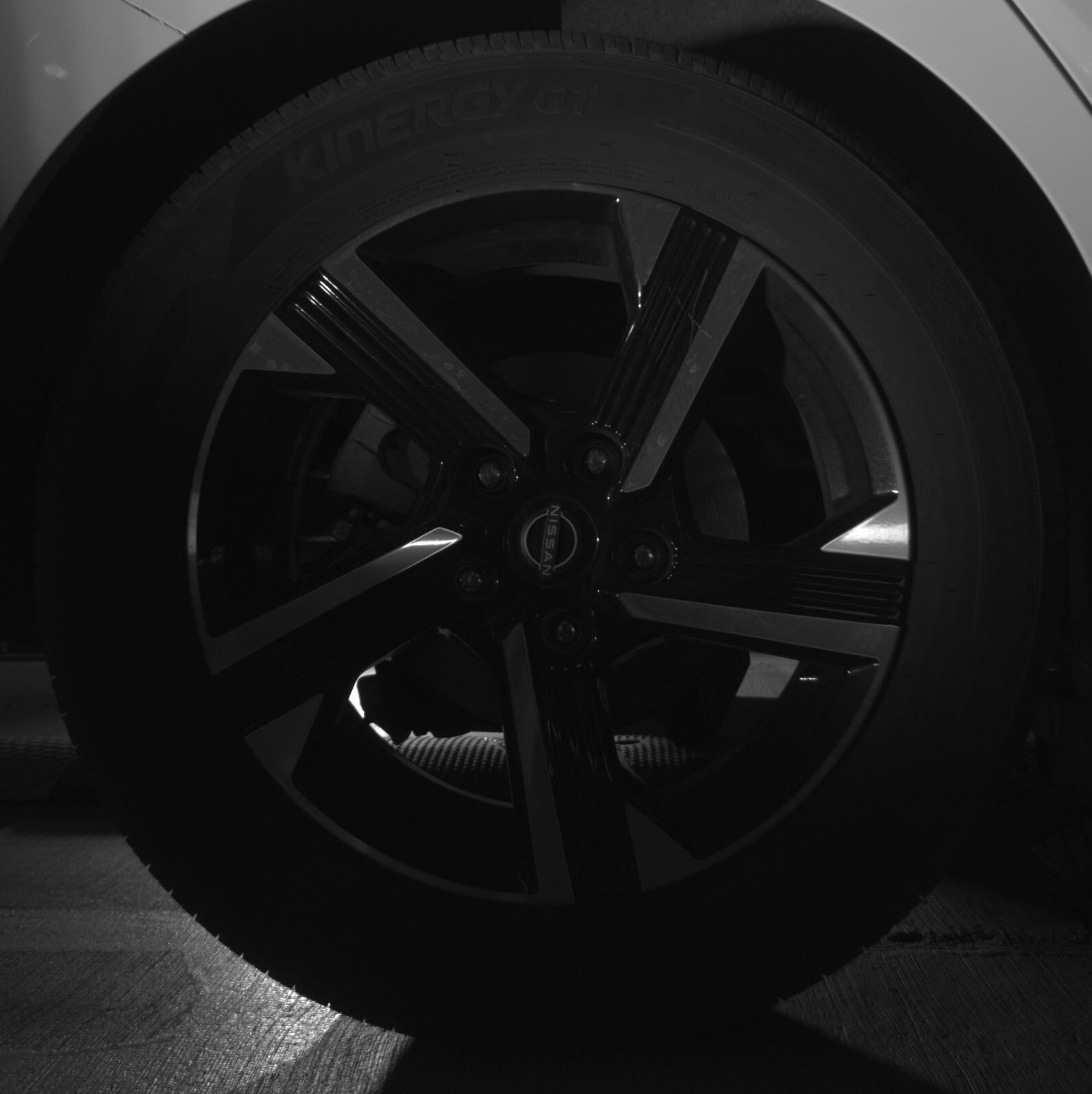 Thumbnail: 2025 Nissan Sentra - 12