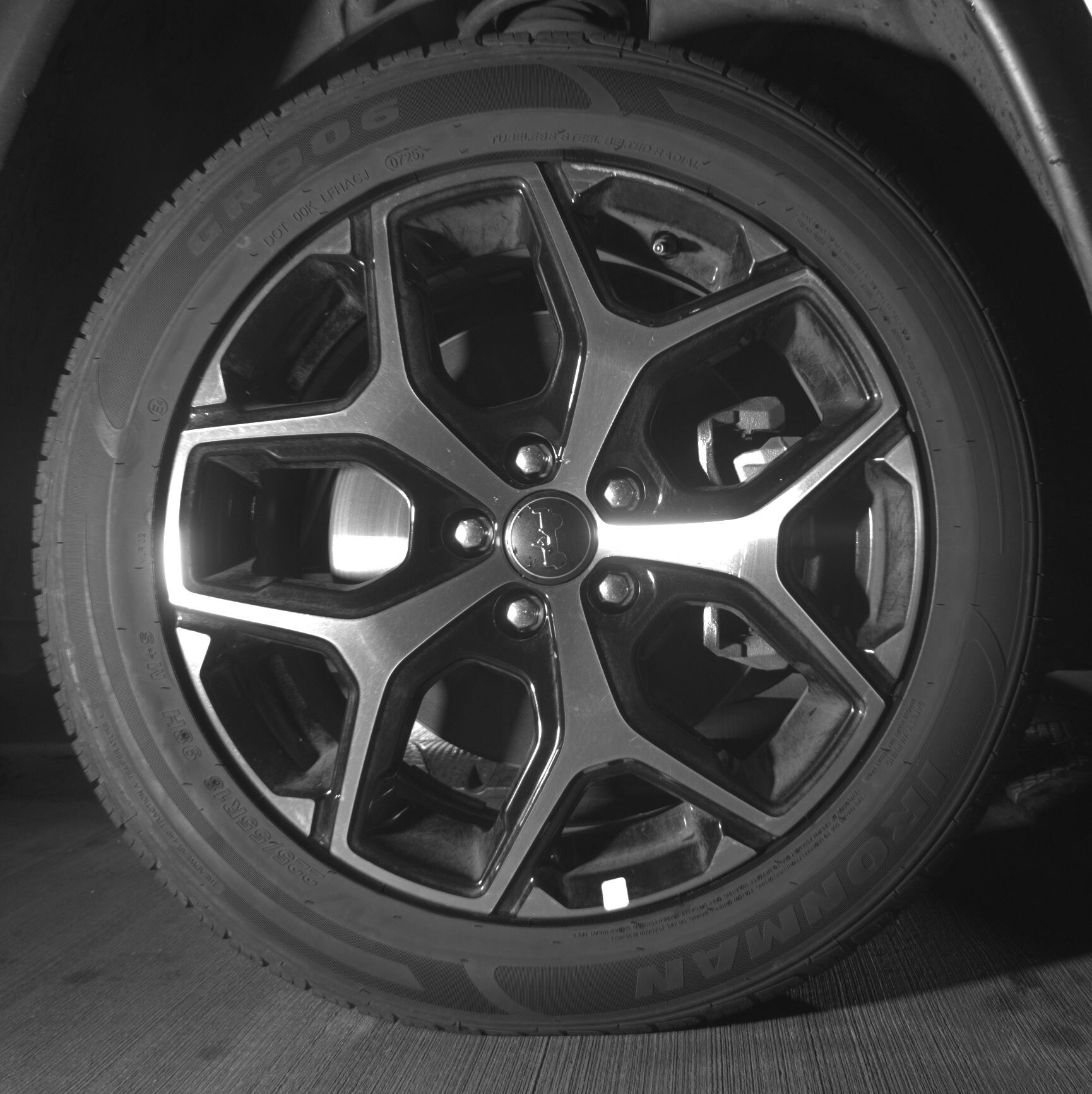 Thumbnail: 2025 Jeep Compass - 10