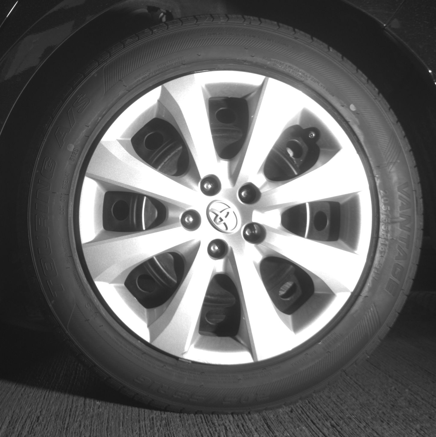 Thumbnail: 2025 Toyota Corolla - 11