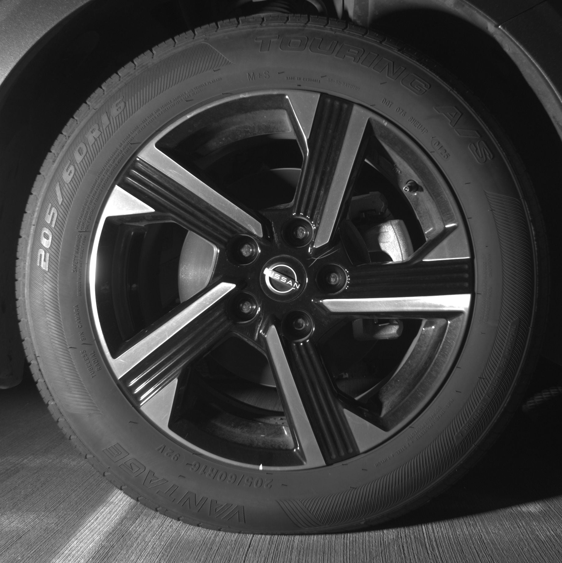 Thumbnail: 2025 Nissan Sentra - 10