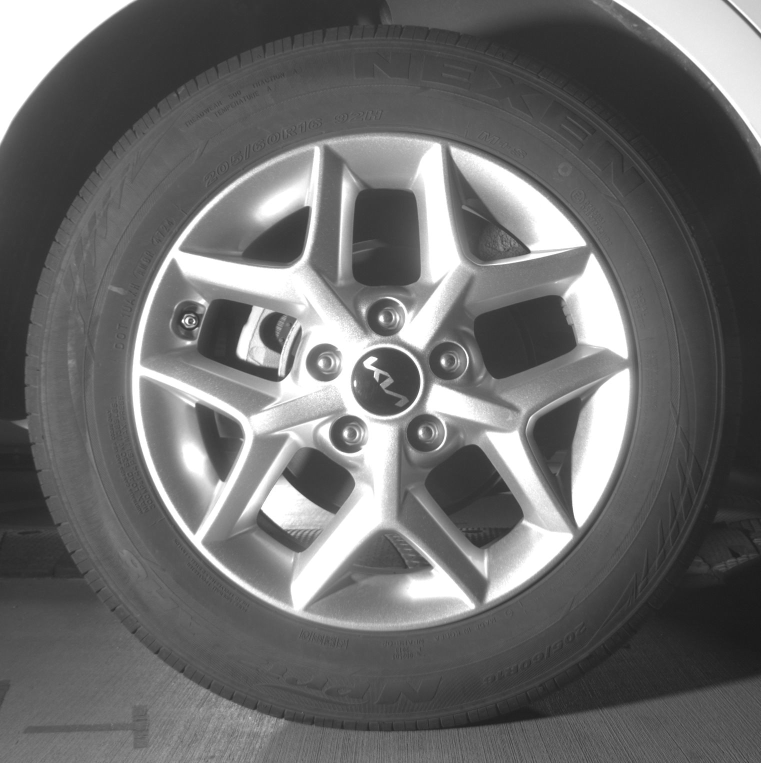 Thumbnail: 2025 Kia Soul - 12