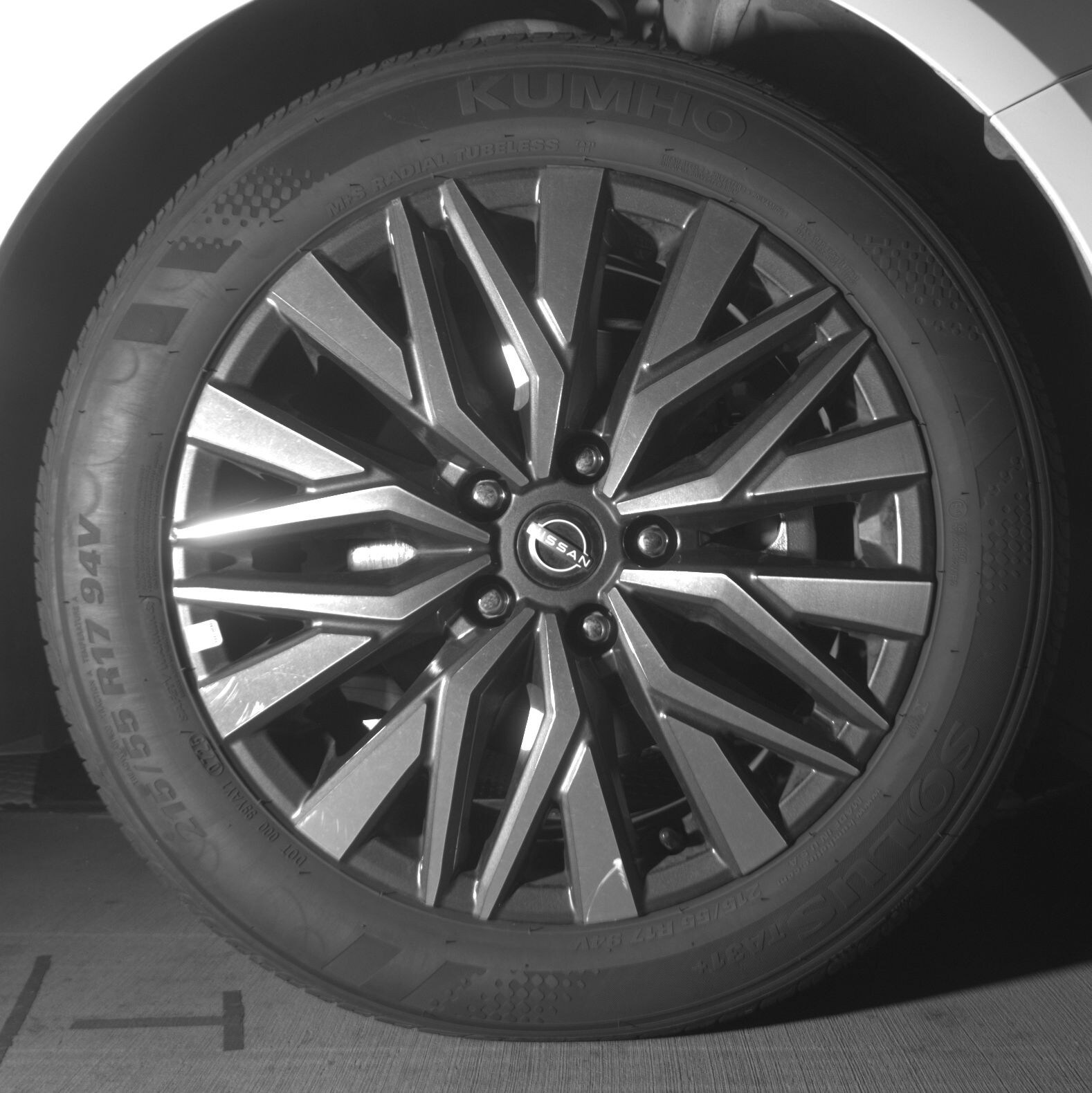 Thumbnail: 2025 Nissan Altima - 10