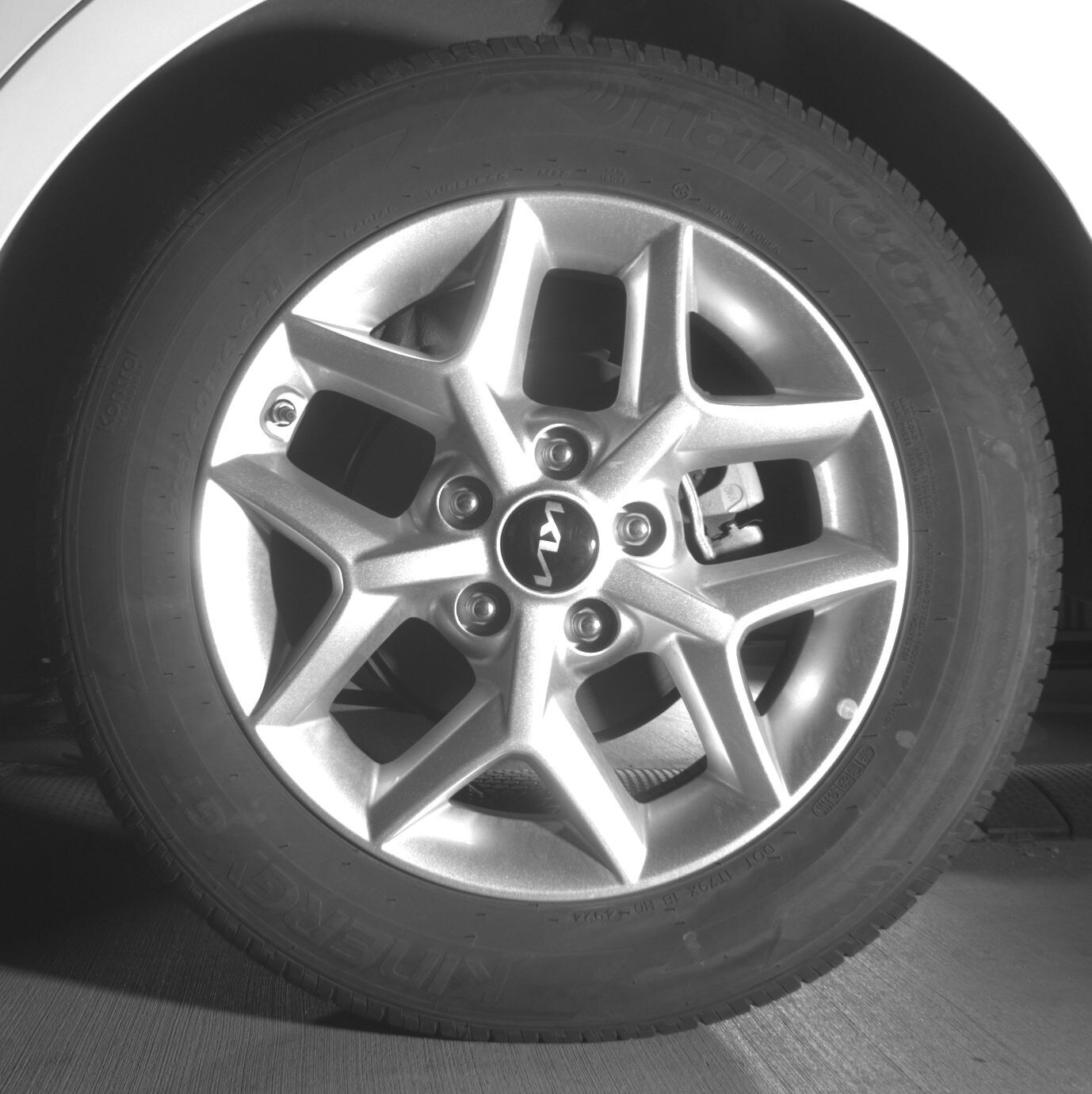 Thumbnail: 2025 Kia Soul - 11