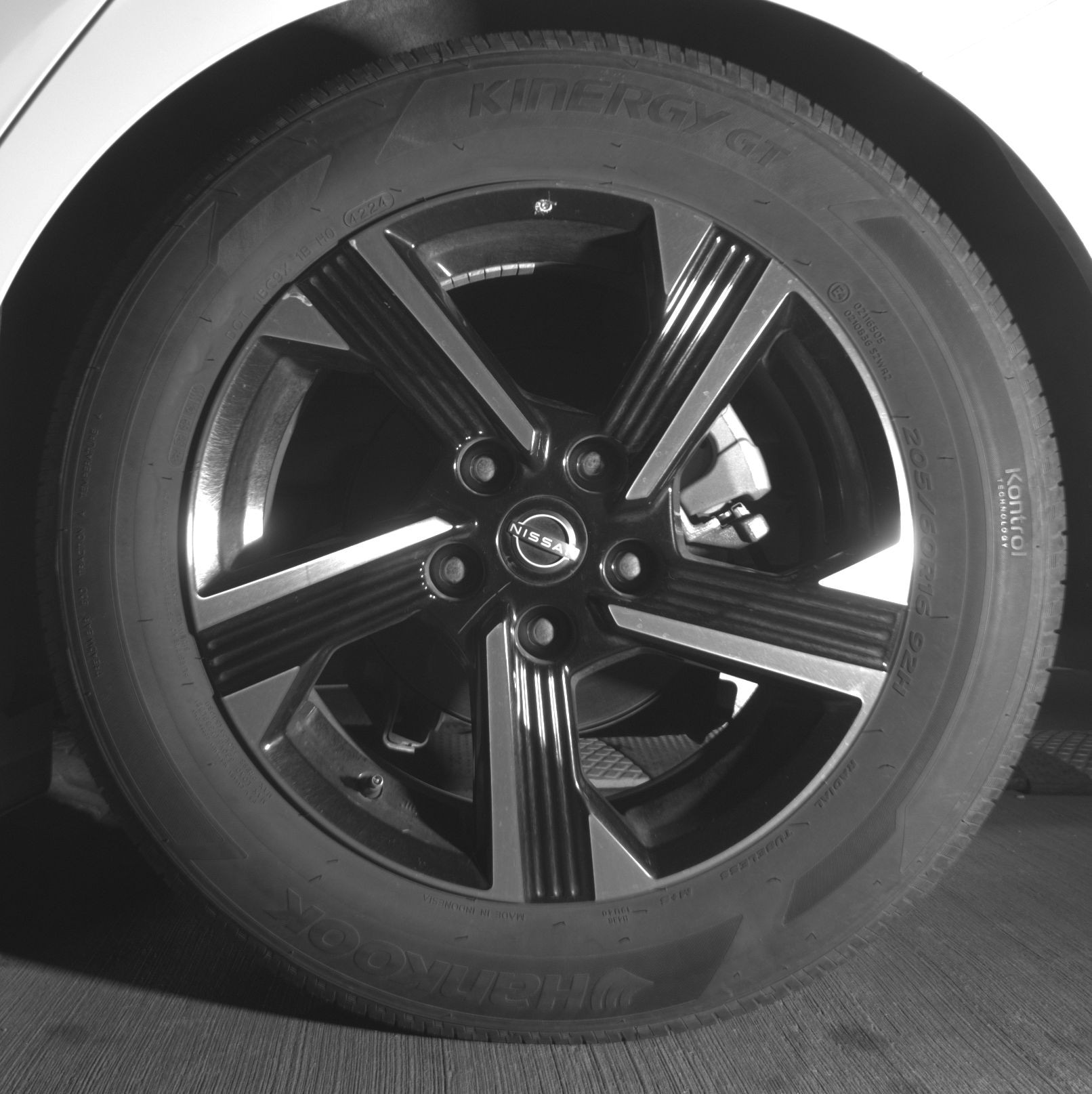 Thumbnail: 2025 Nissan Sentra - 11