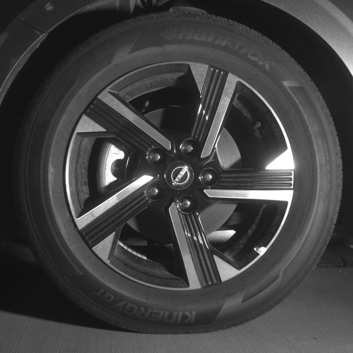 Thumbnail: 2025 Nissan Sentra - 9