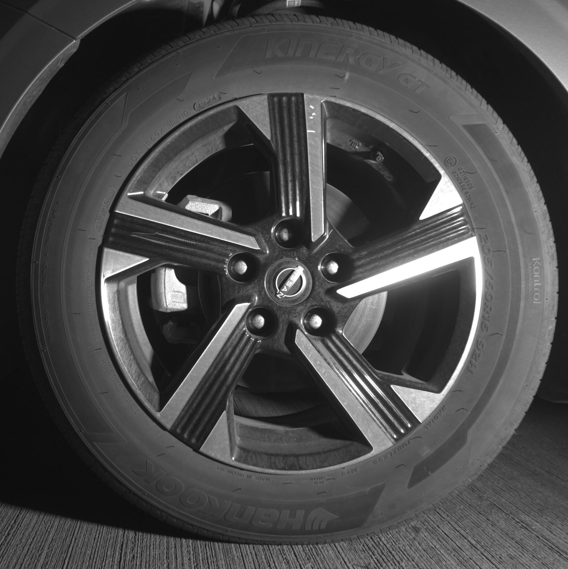 Thumbnail: 2025 Nissan Sentra - 9