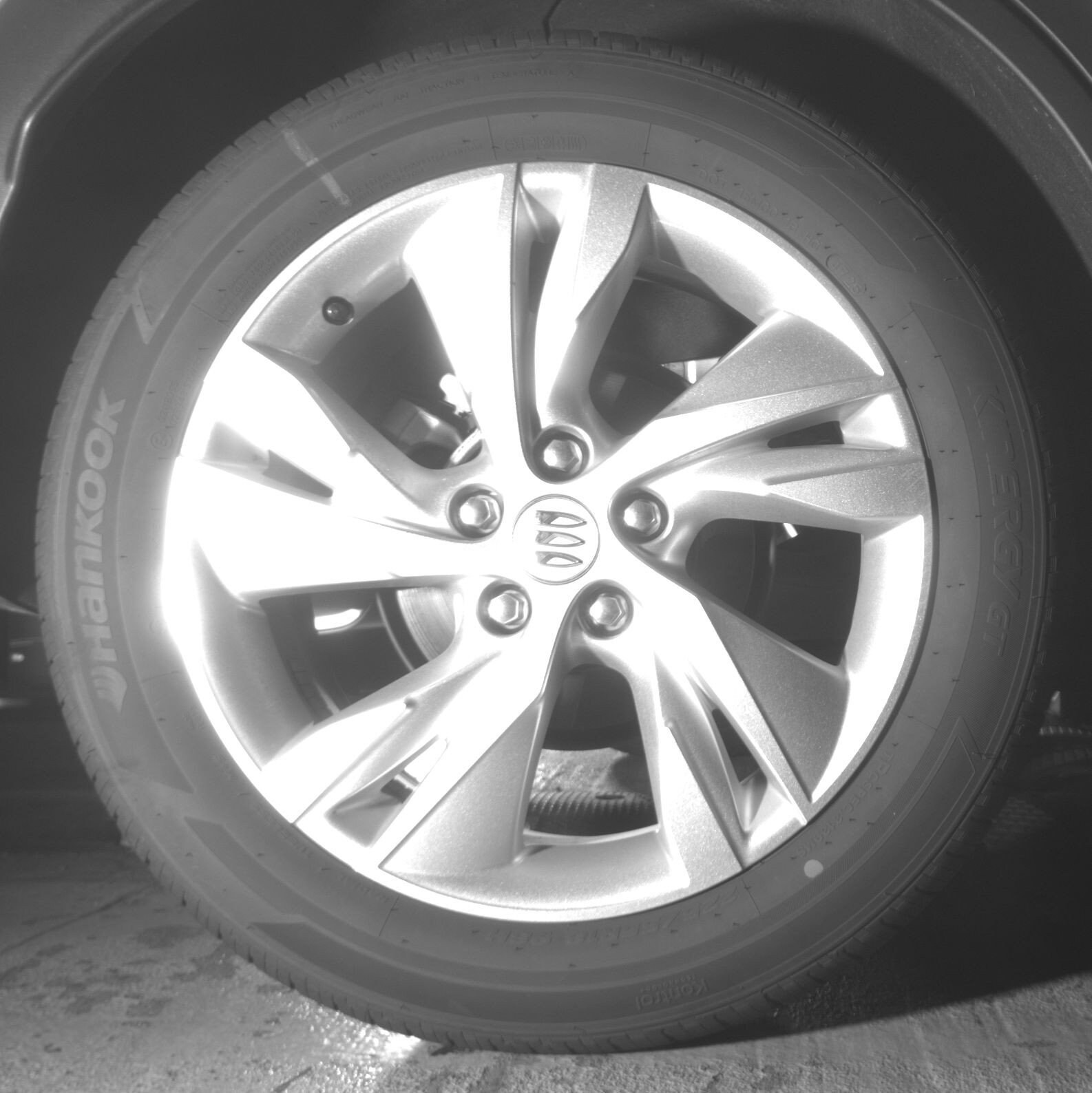 Thumbnail: 2026 Buick Encore GX - 15