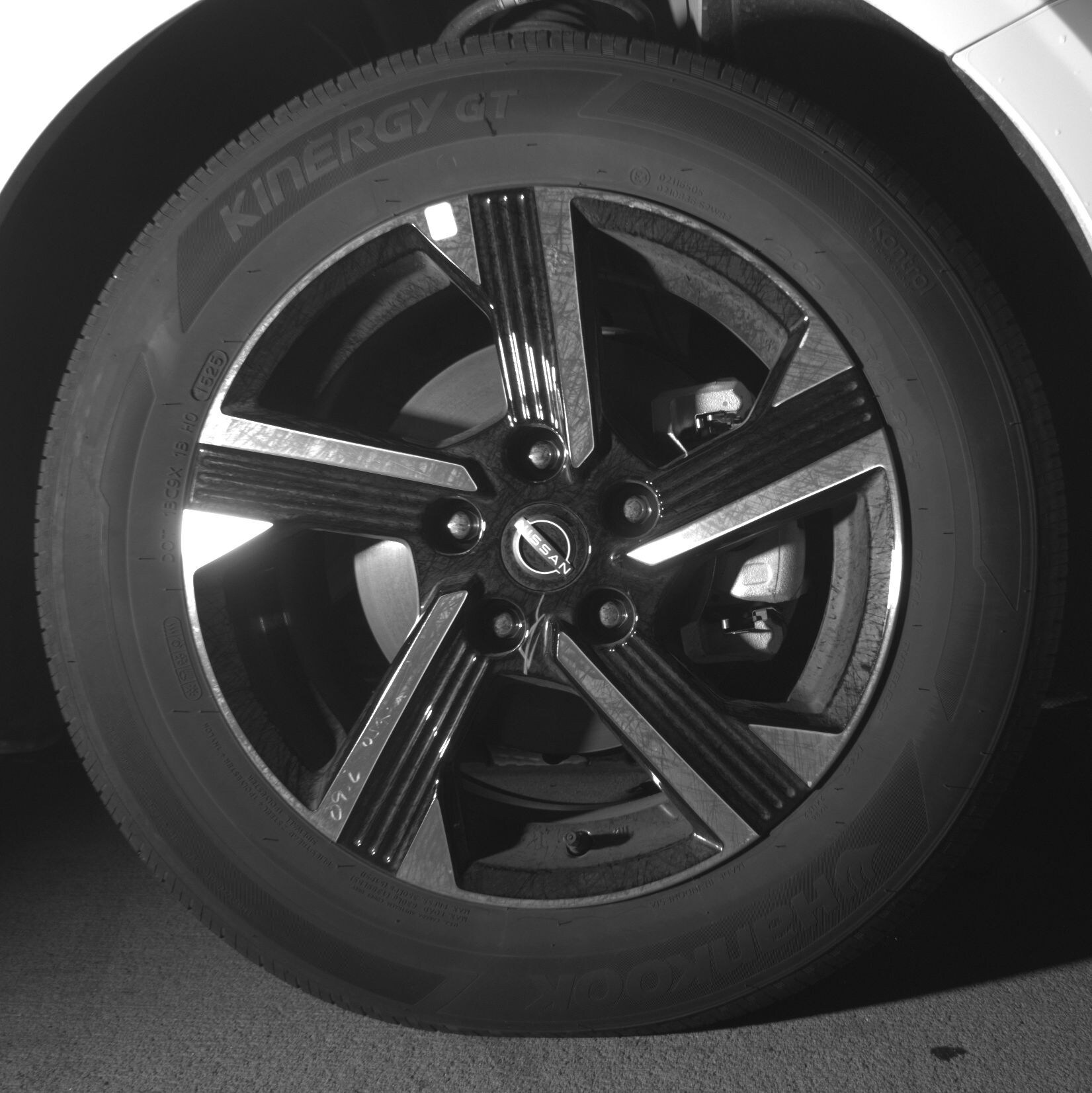 Thumbnail: 2025 Nissan Sentra - 10