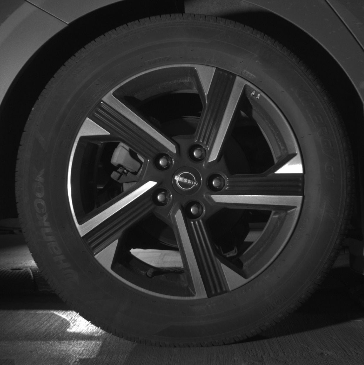 Thumbnail: 2025 Nissan Sentra - 12