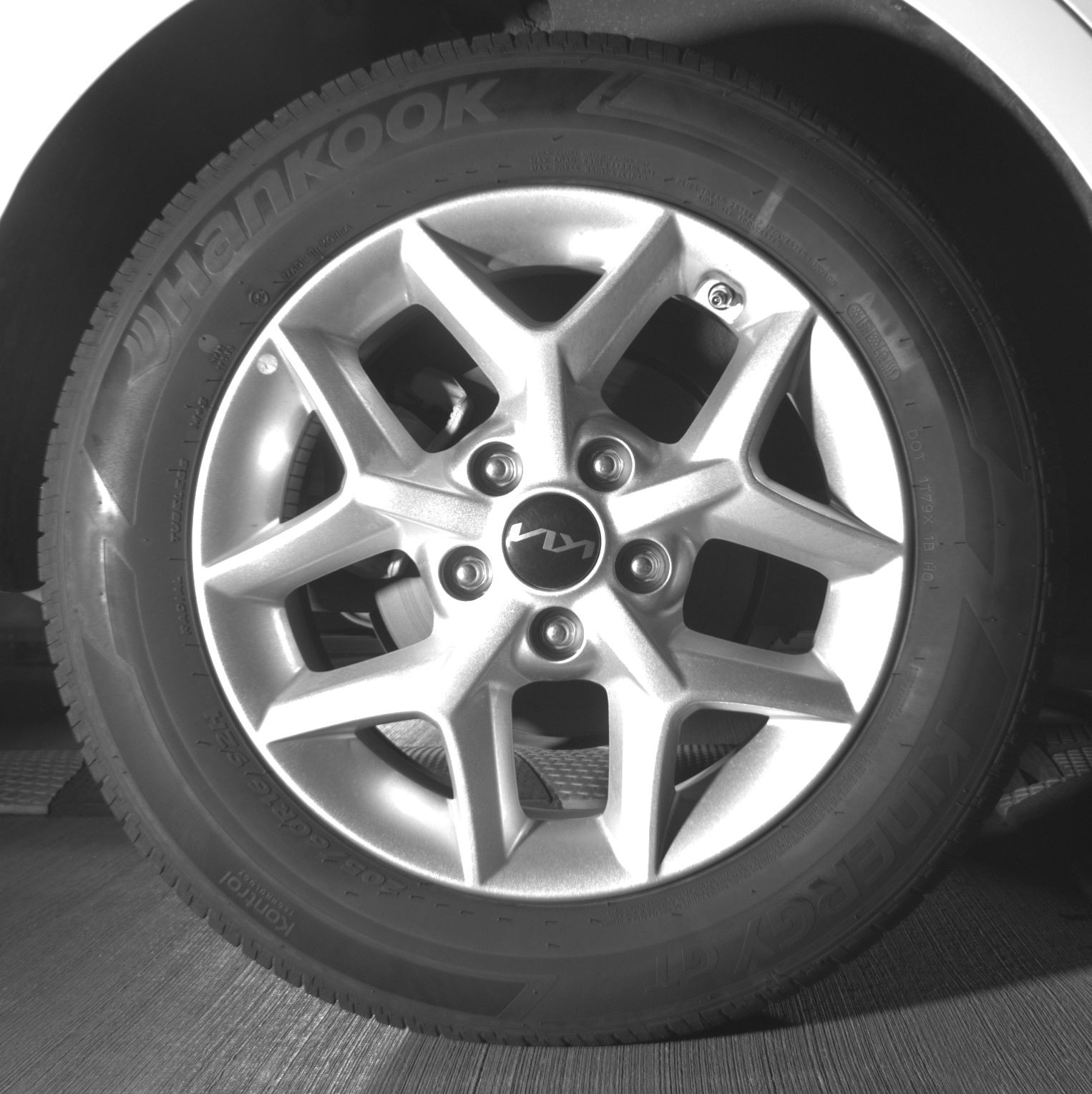 Thumbnail: 2025 Kia Soul - 12