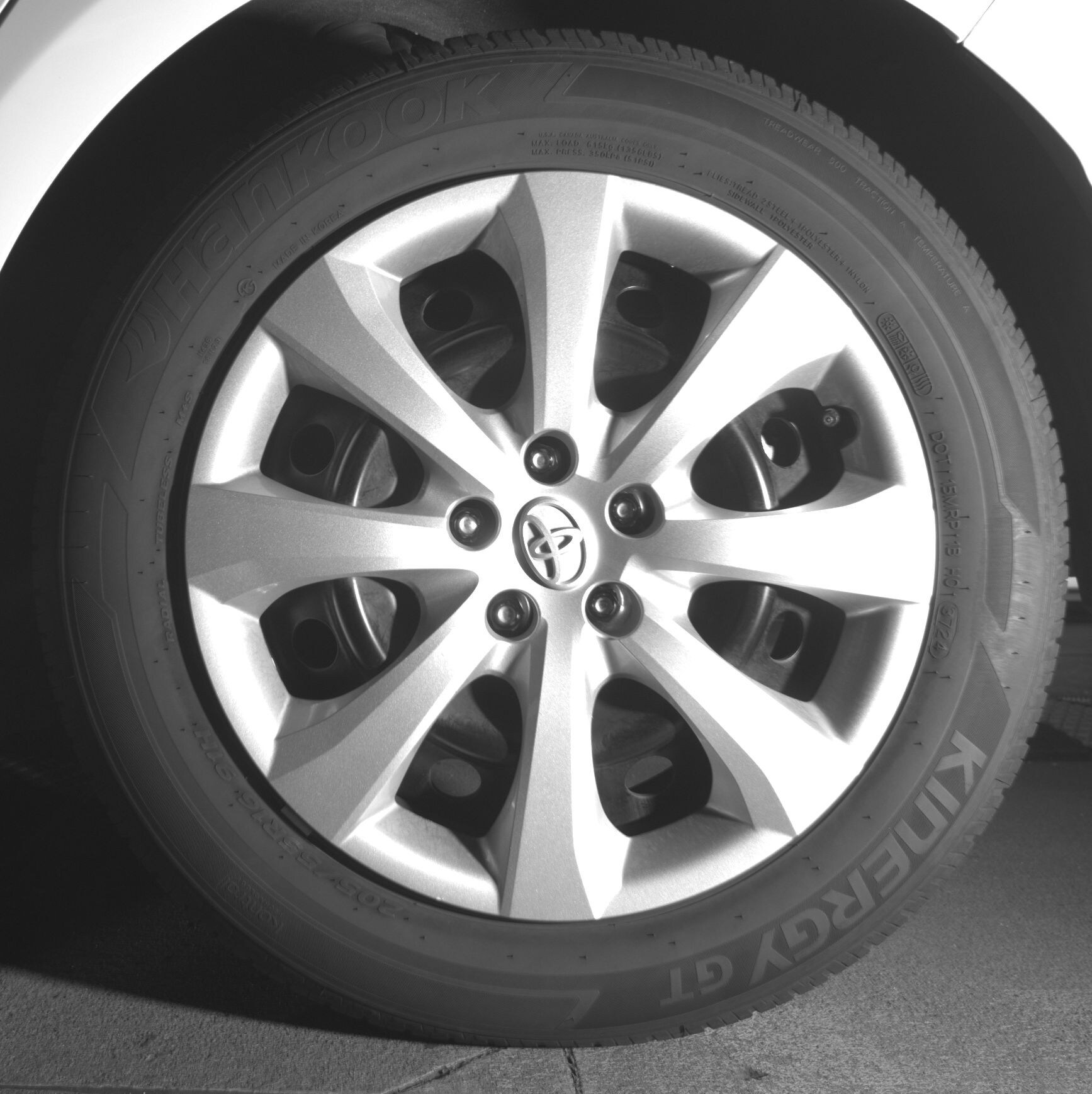 Thumbnail: 2025 Toyota Corolla - 11