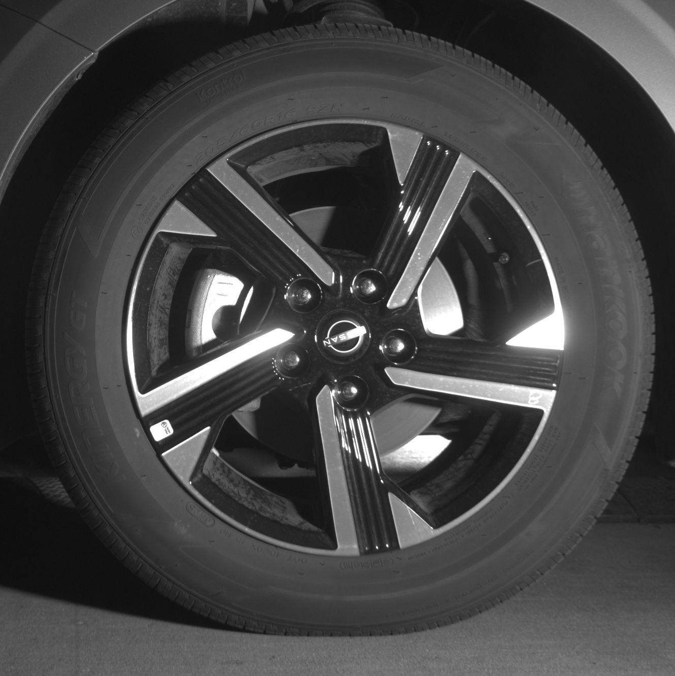 Thumbnail: 2025 Nissan Sentra - 9