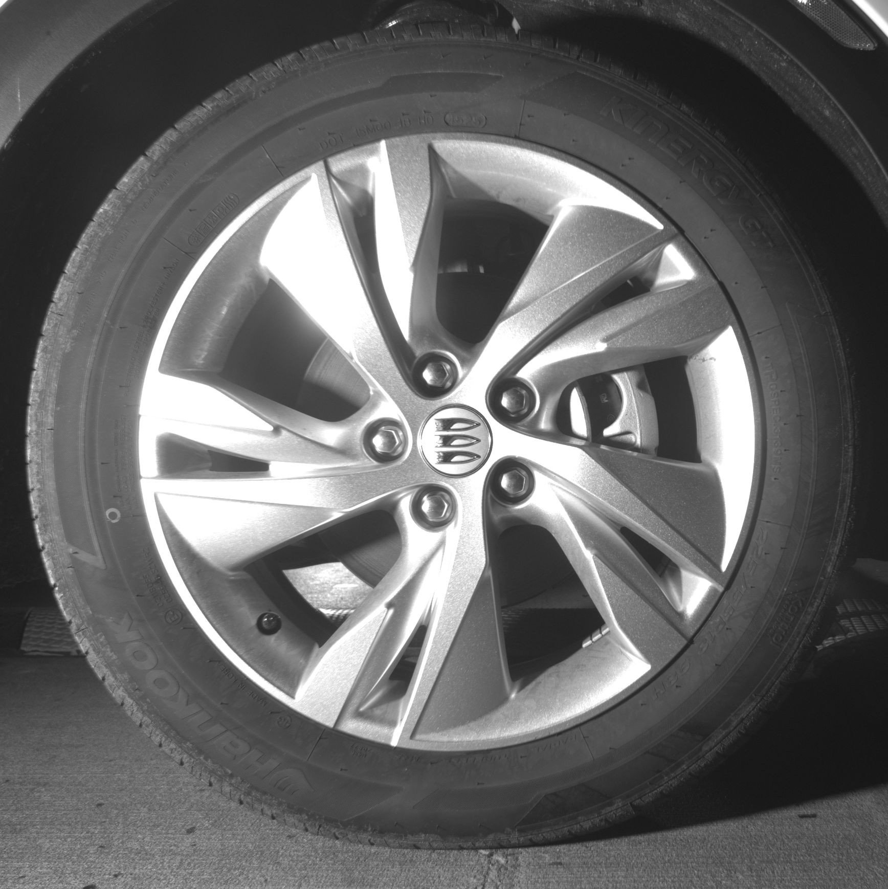 Thumbnail: 2026 Buick Encore GX - 13