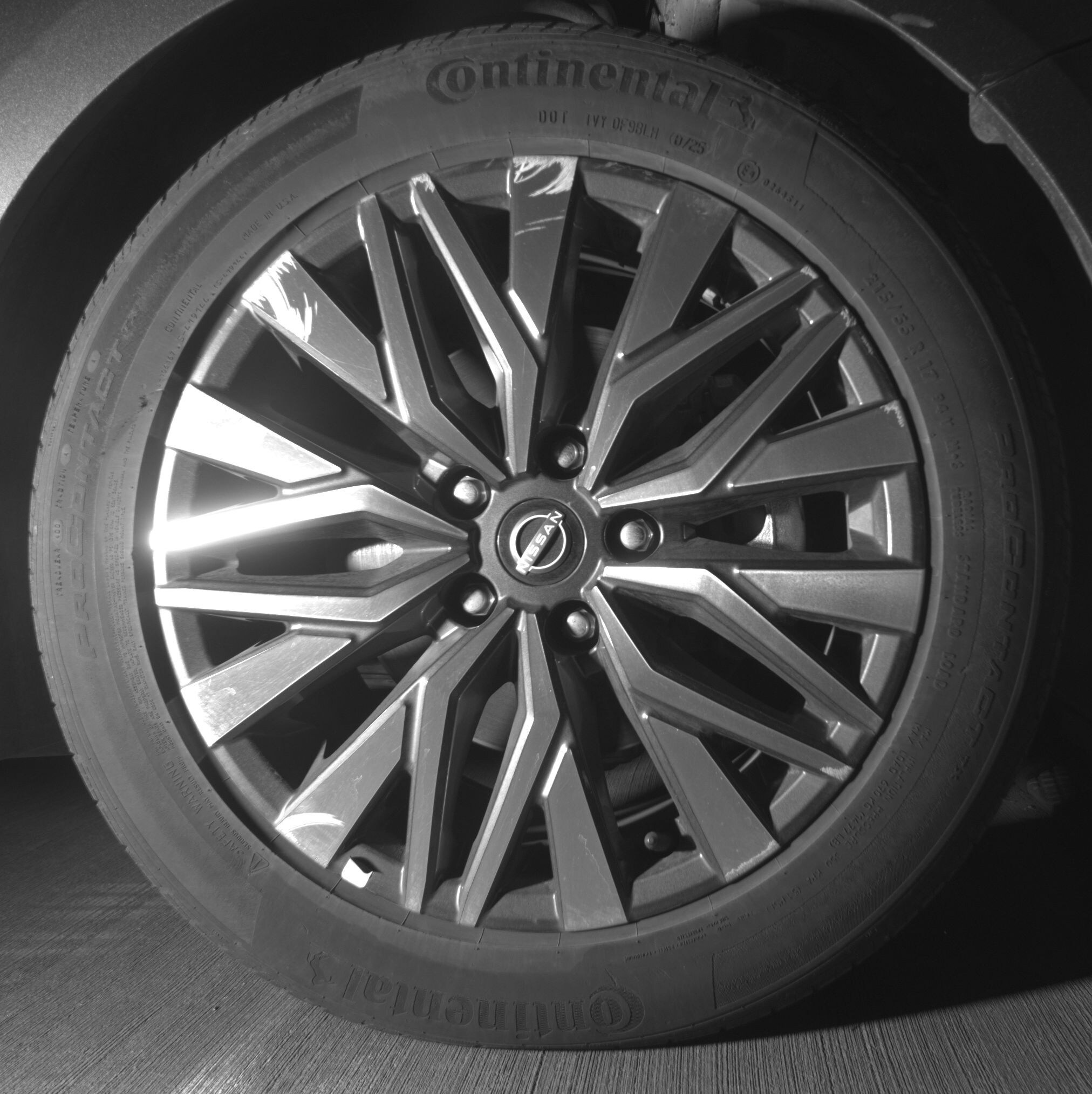 Thumbnail: 2025 Nissan Altima - 10