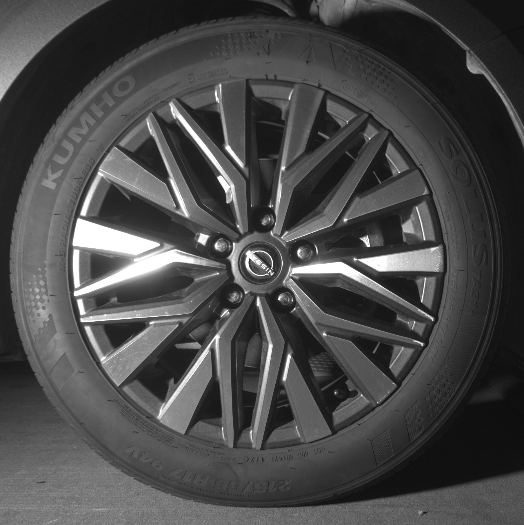 Thumbnail: 2025 Nissan Altima - 10