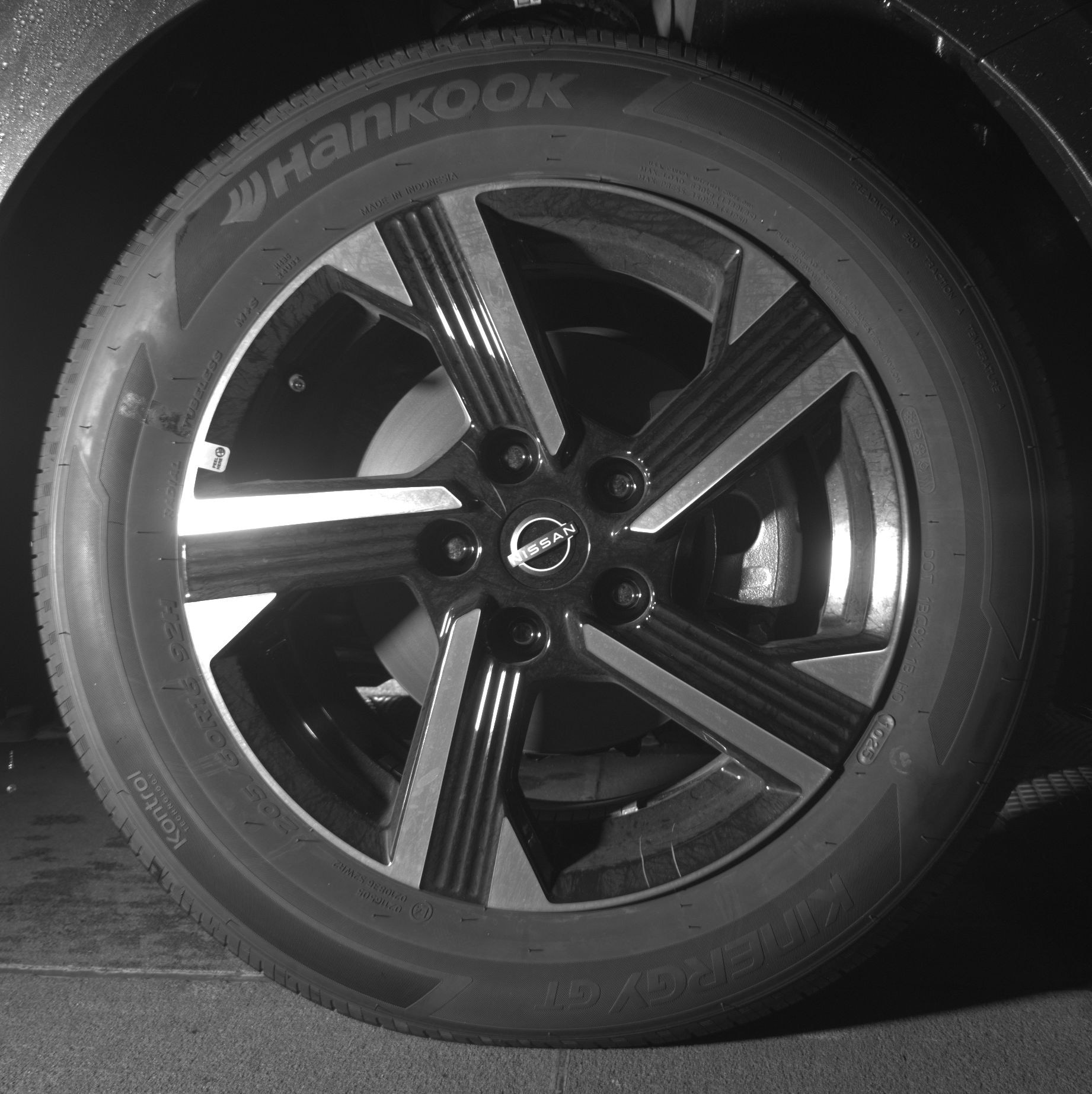 Thumbnail: 2025 Nissan Sentra - 10